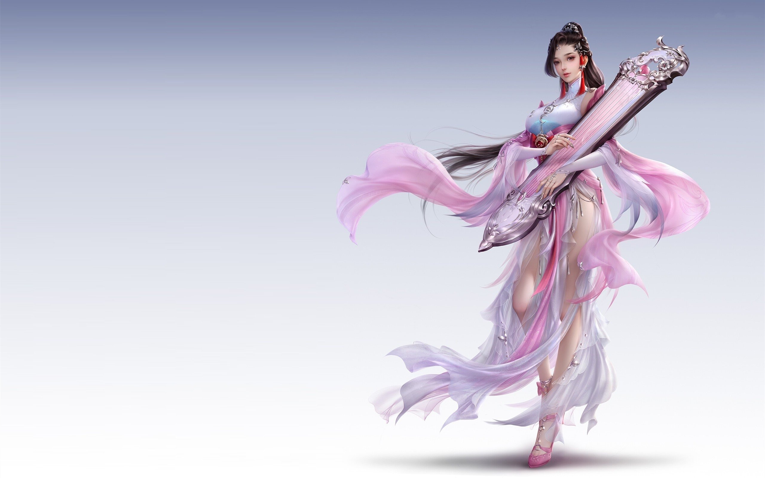 电子竞技产业发展论坛聚焦未成年人保护,电子竞技青少年