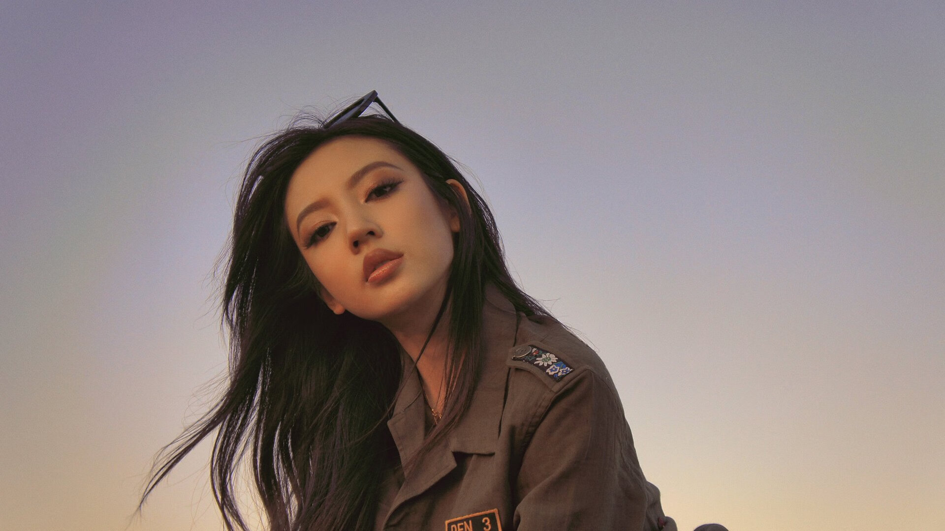 开云官方网-篮球比赛引入现场战术字幕便于观众理解，篮球比赛入场礼仪