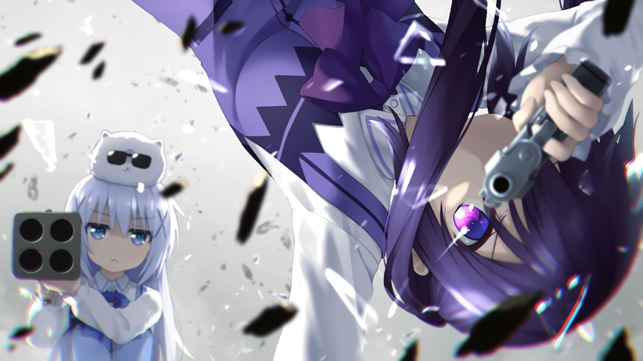 开云官网-罗马连续抢开局建立场面优势，罗马最快几分钟出兵