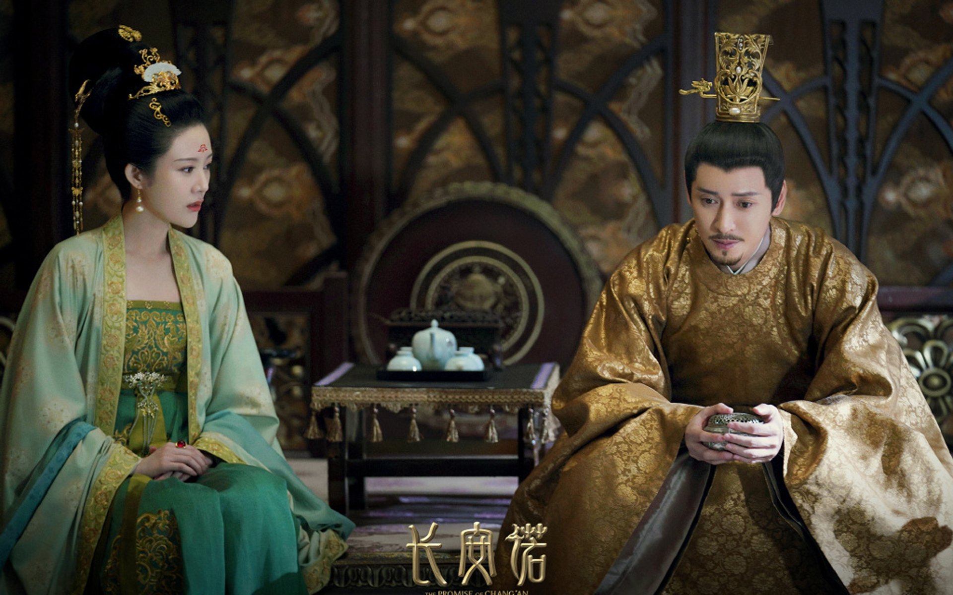 罗马连续抢开局建立场面优势，罗马最快几分钟出兵