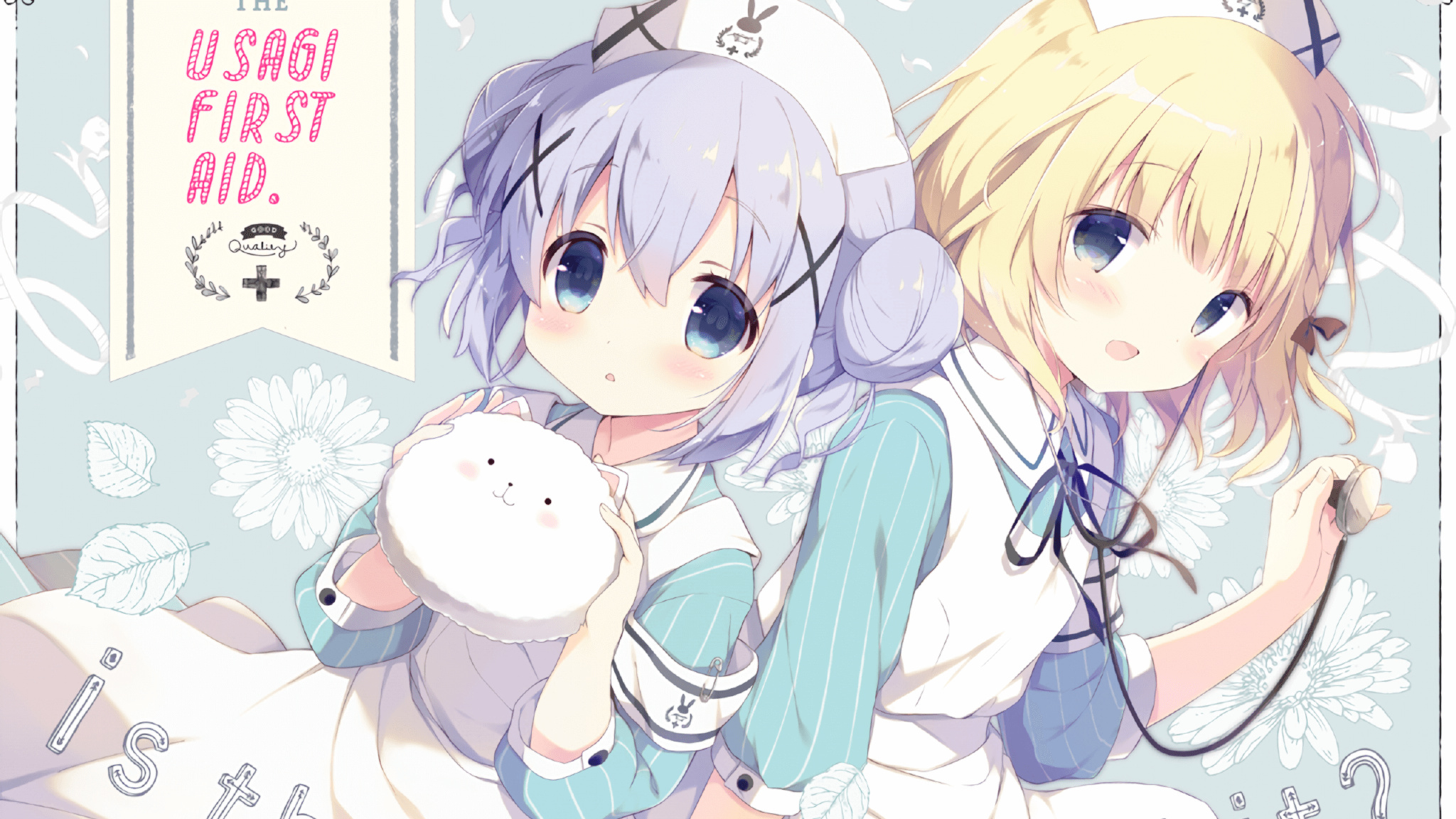 开云体育在线登入-观众现场体验加入沉浸式AI讲解服务，沉浸式体验演出