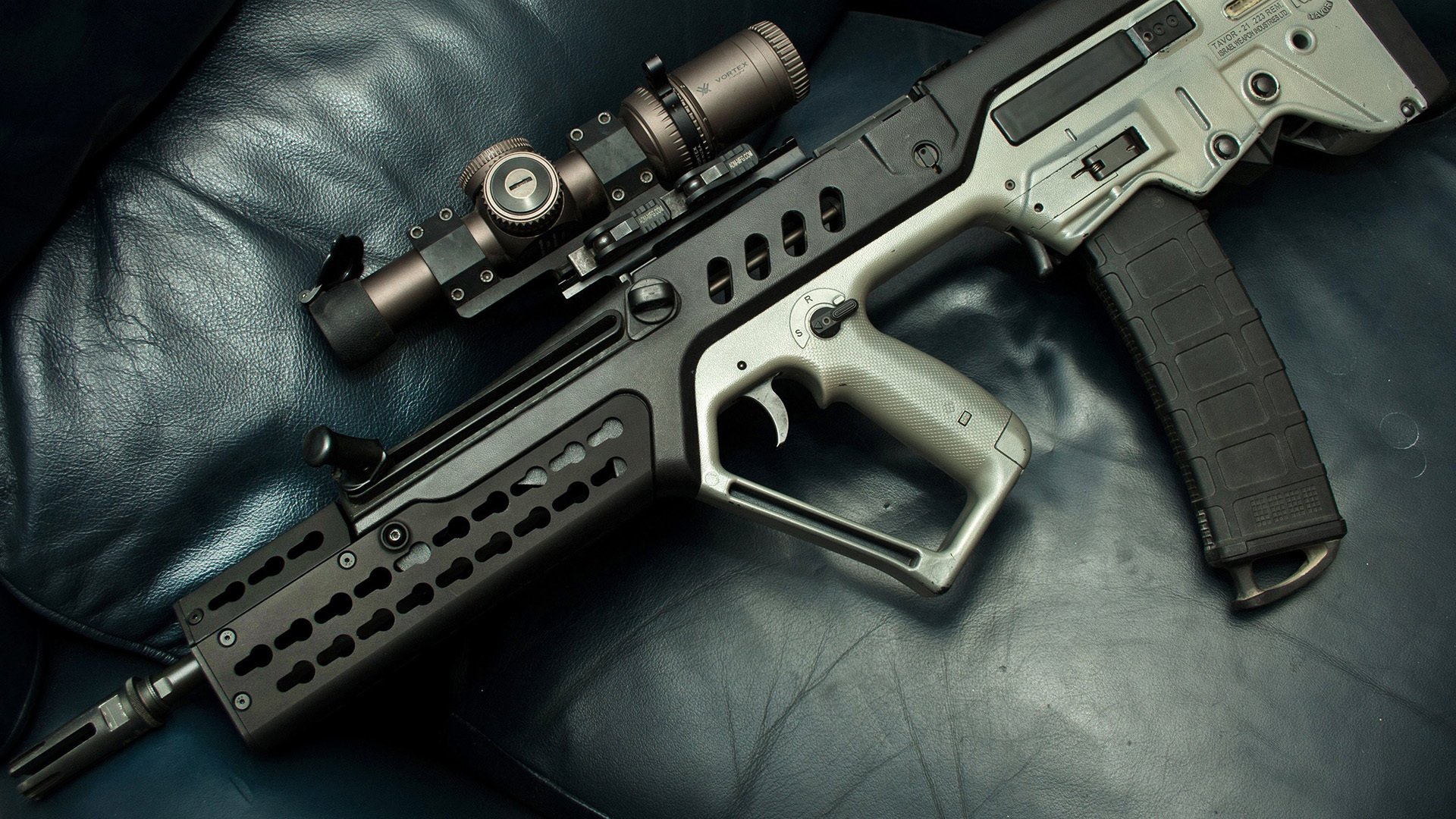 赛季高潮阶段球队心态管理是否影响技战术部署