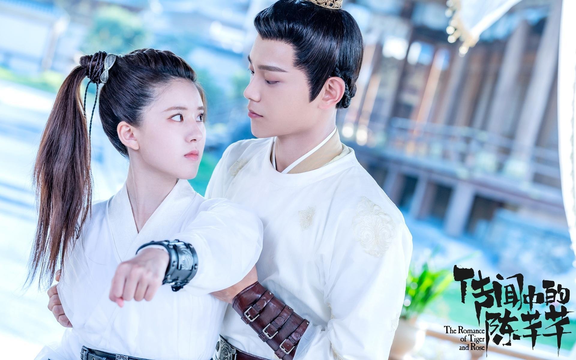 足球青训商业模式依赖外部输血,足球青训怎么运营