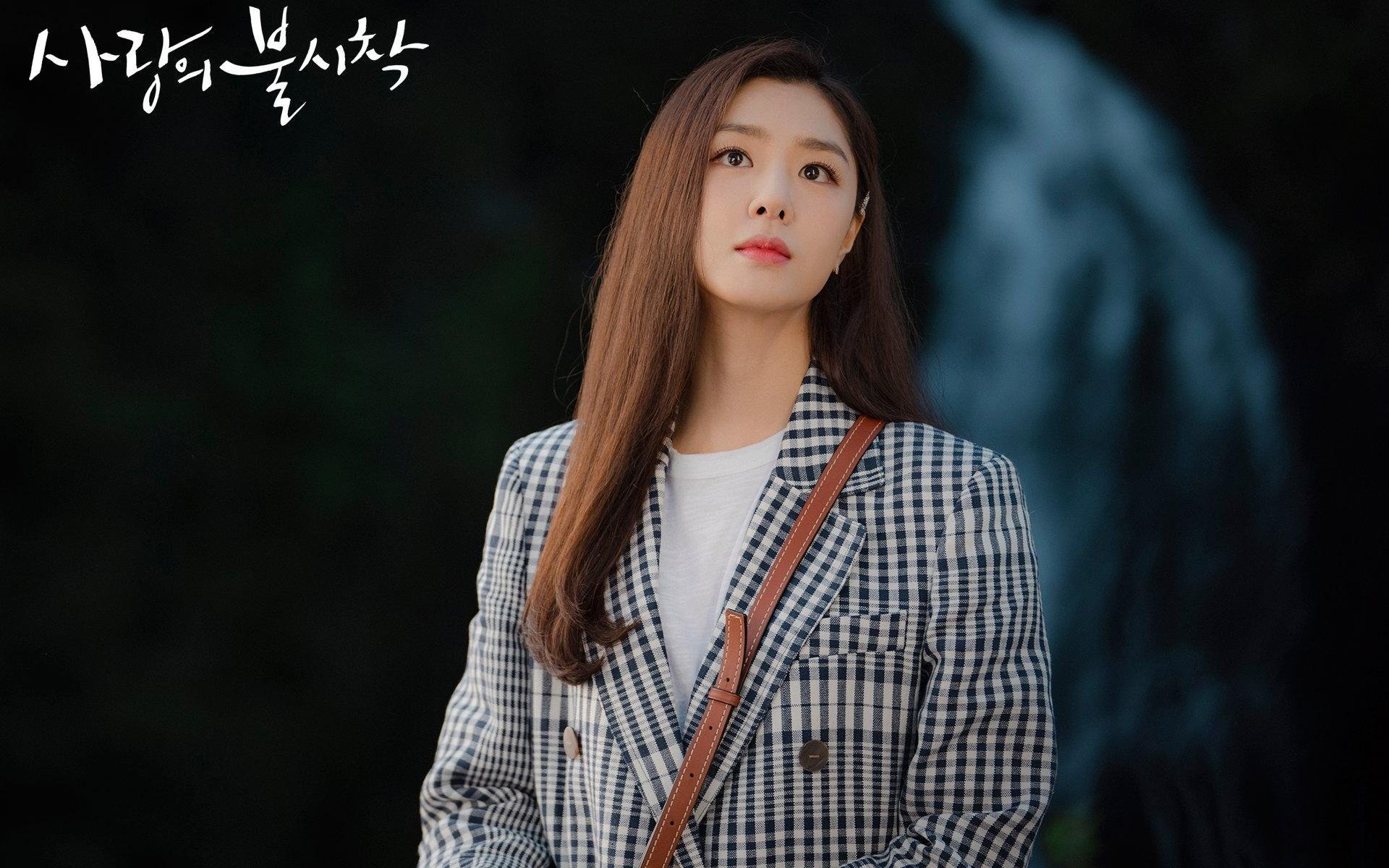 开云体育app下载-辽宁飞豹队内气氛积极良性竞争提升战力，辽宁飞豹队标