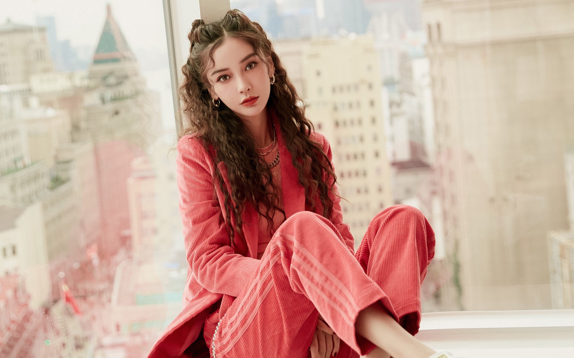 辽宁飞豹队内气氛积极良性竞争提升战力,辽宁飞豹队标