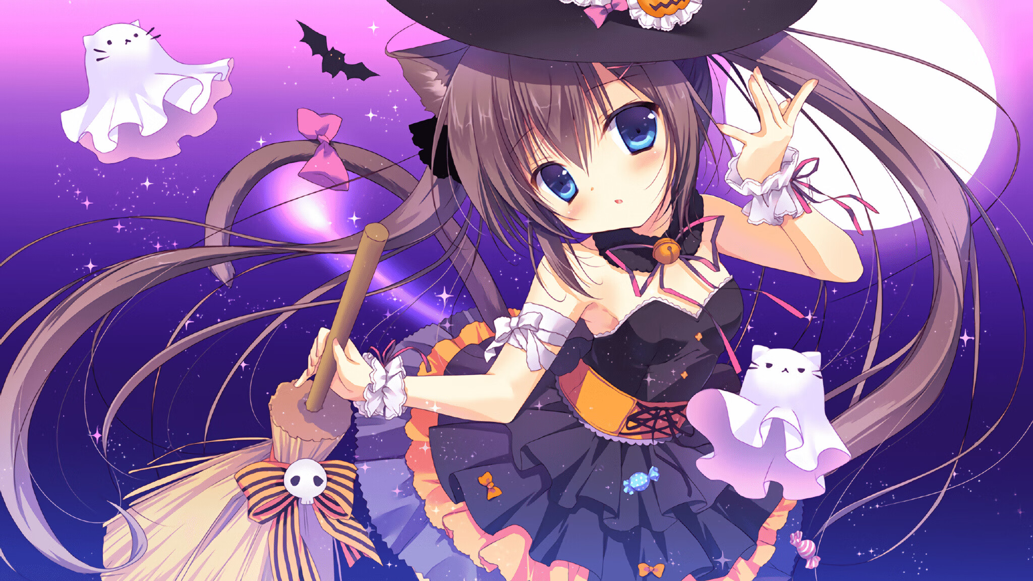 开云体育在线官网-青少年乒乓球人才培养计划启动新一批梯队建设，青少年乒乓球选拔赛