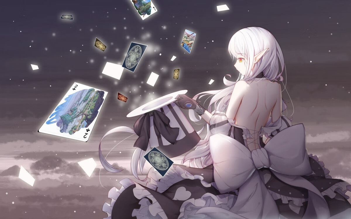 马术文化研学基地接待量创历史新高，马术研学游