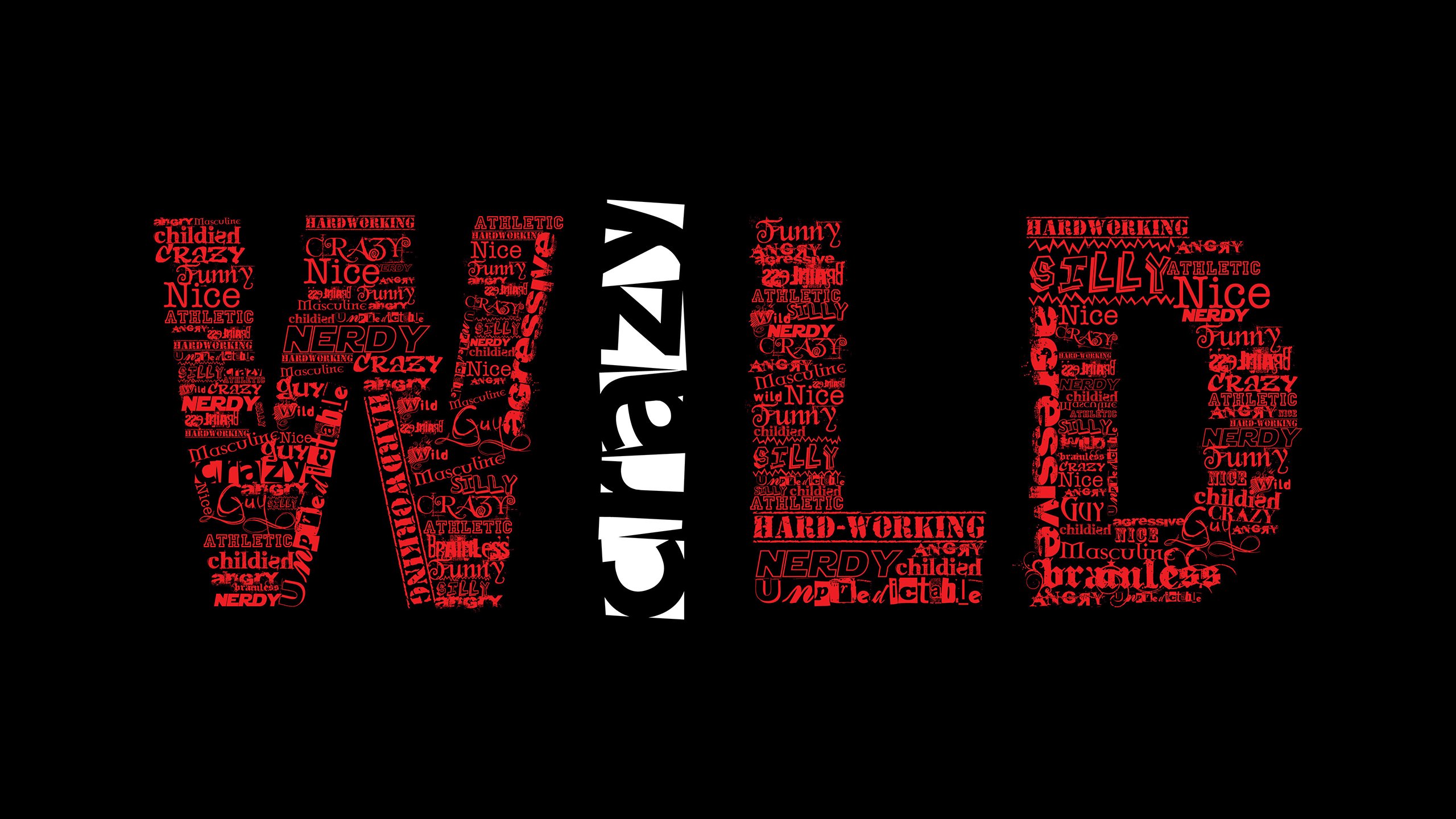 高水平选手划水对称性评分排行榜