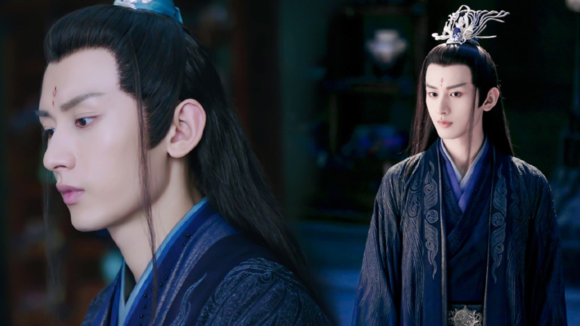 开云体育app下载-CBA开展技能挑战活动激发球员技术创新意识，cba技能等级