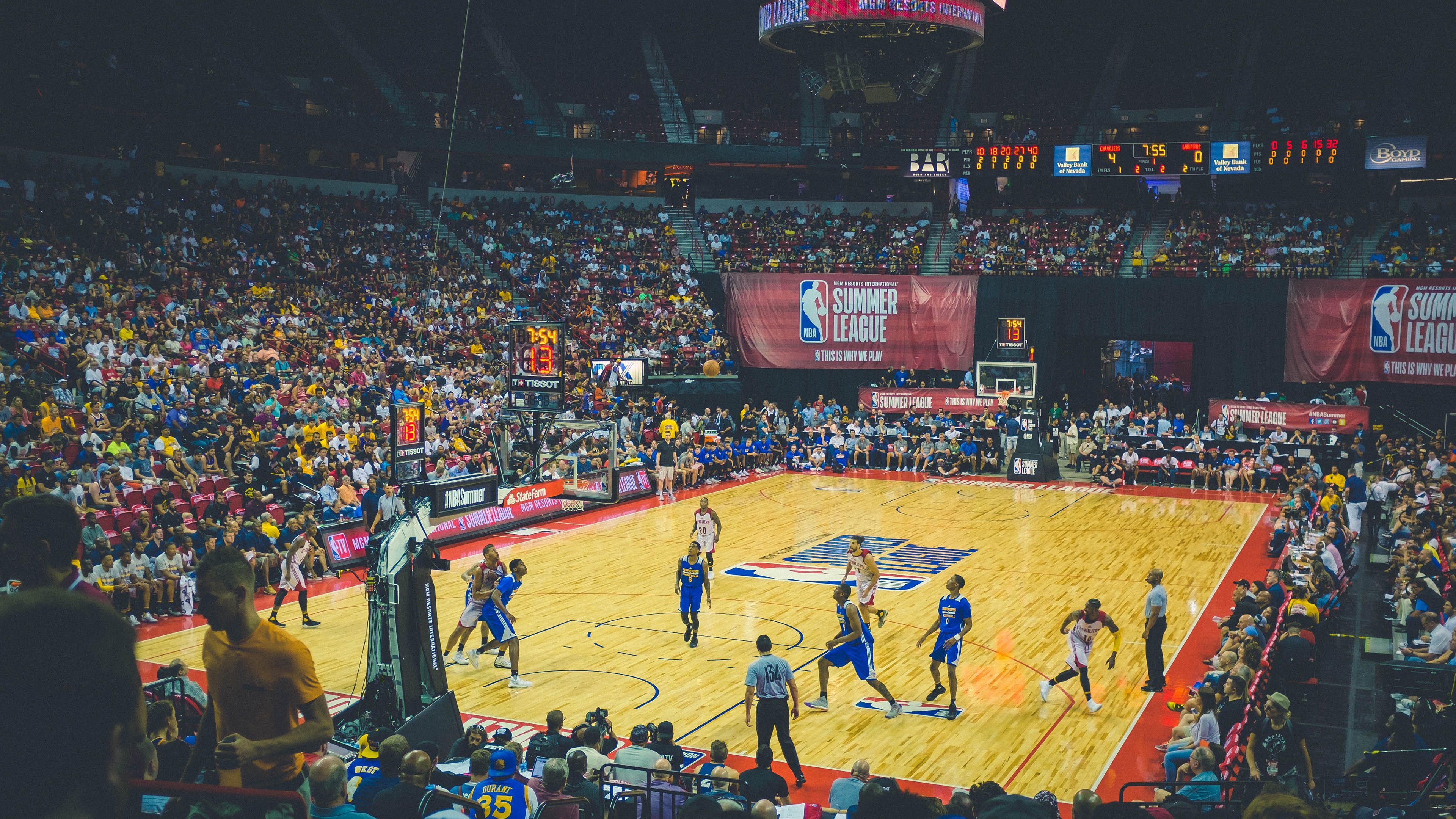 “南非羚羊队的年轻血液：萨尔·巴赫如何改变比赛格局”