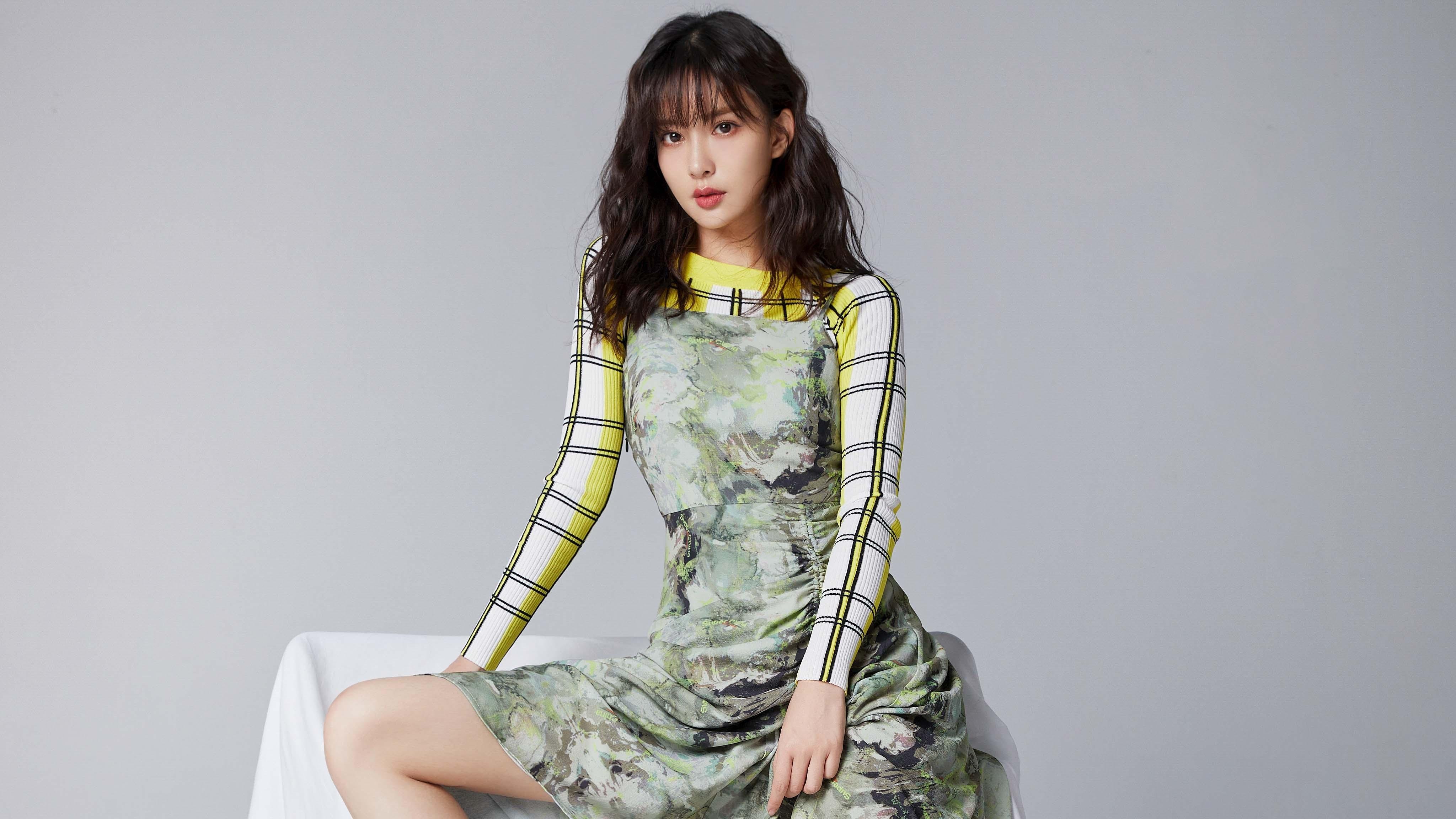 开云体育app在线-“彼得森助力南非羚羊队稳守阵地，攻守兼备”