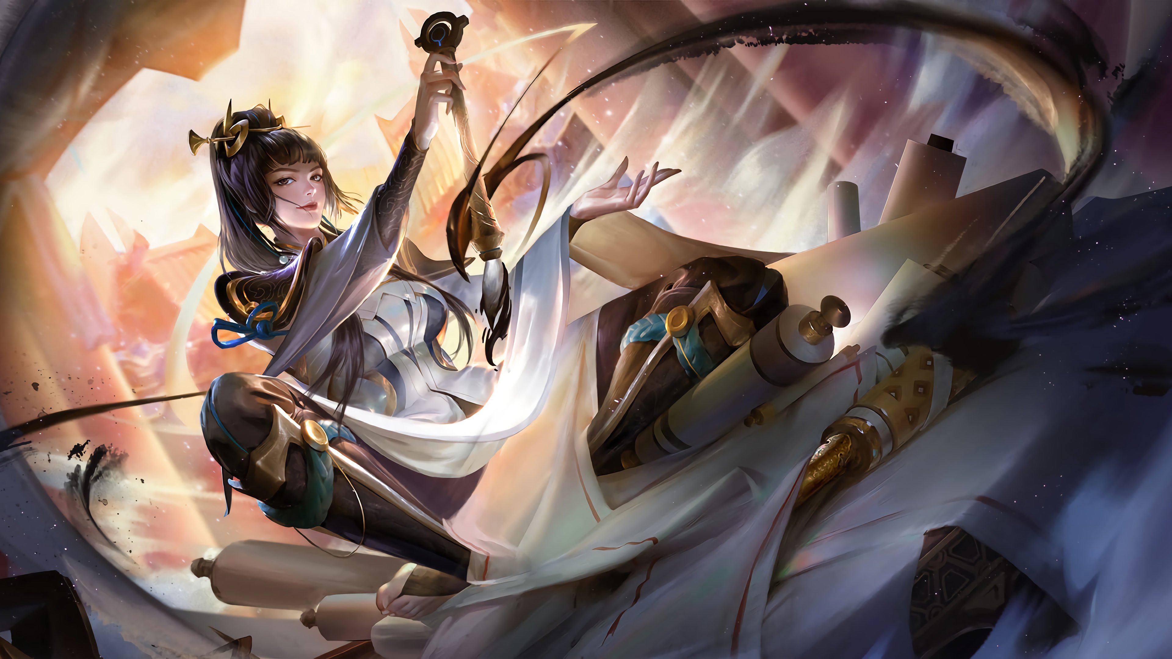 开云体育娱乐-“马科斯·莫奇的精准防守与快速反击，成就美洲狮队的坚固防线”