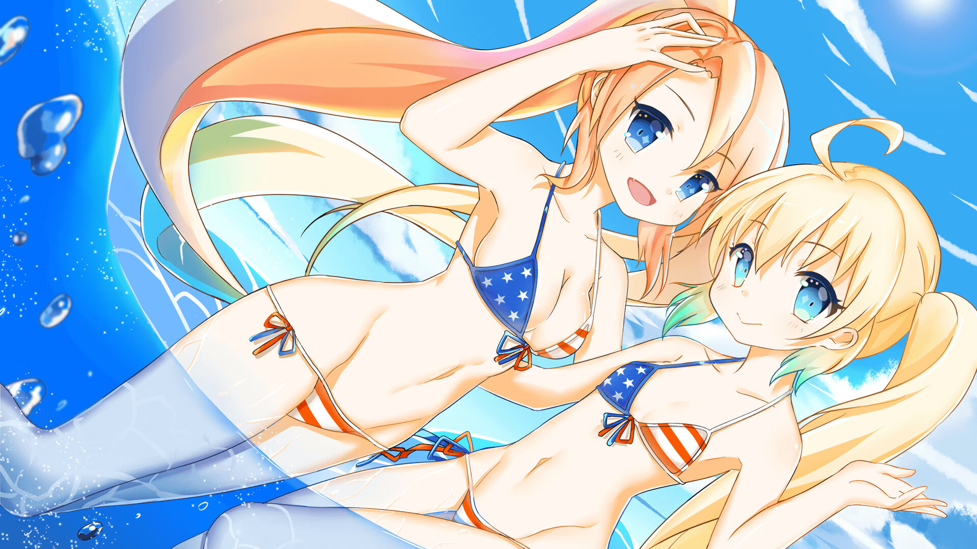 “马科斯·莫奇的精准防守与快速反击,成就美洲狮队的坚固防线”