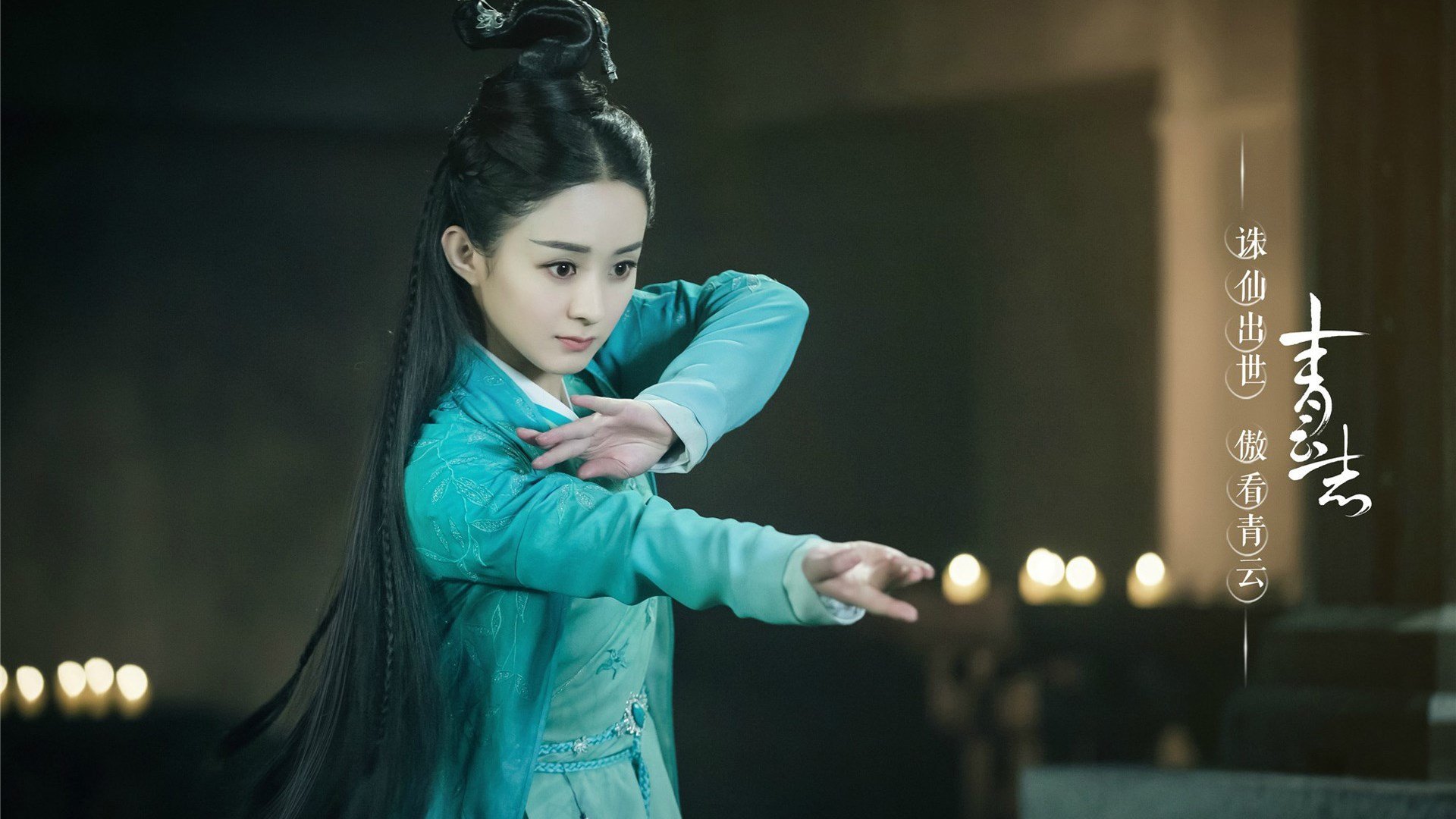 开云体育在线-世界杯历史最佳教练名单盘点，历届世界杯最佳新人