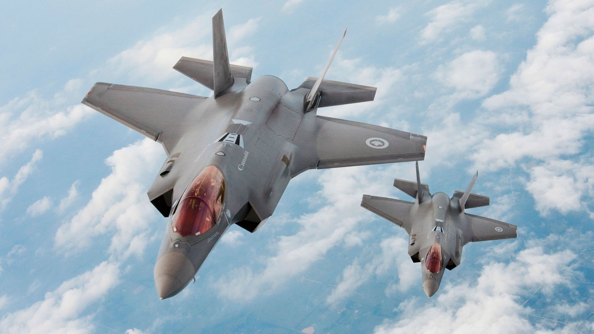 世界杯历史最佳教练名单盘点，历届世界杯最佳新人