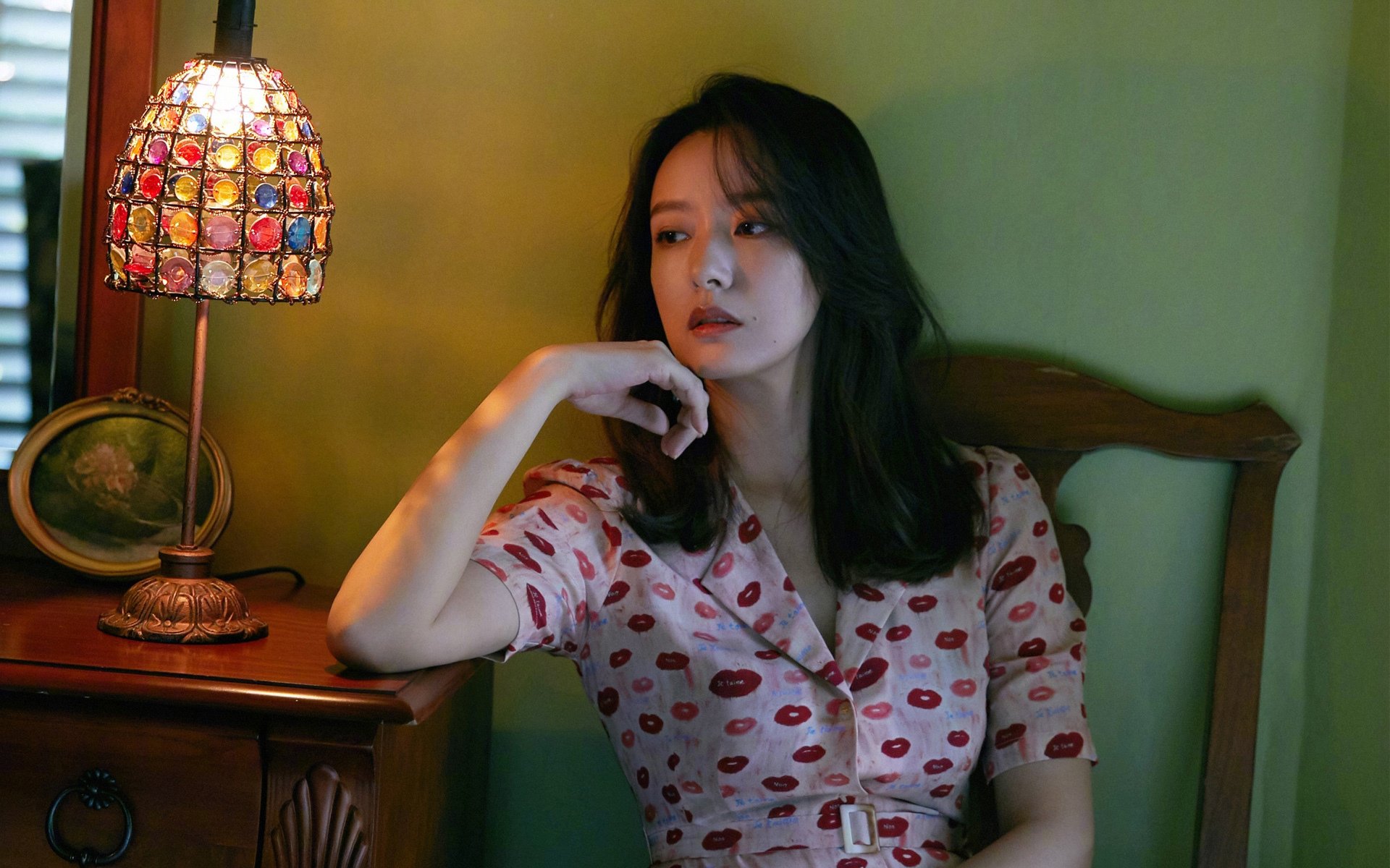 开云体育app入口-世界杯激情时刻：永不熄灭的足球梦想！，世界杯足球精彩集锦