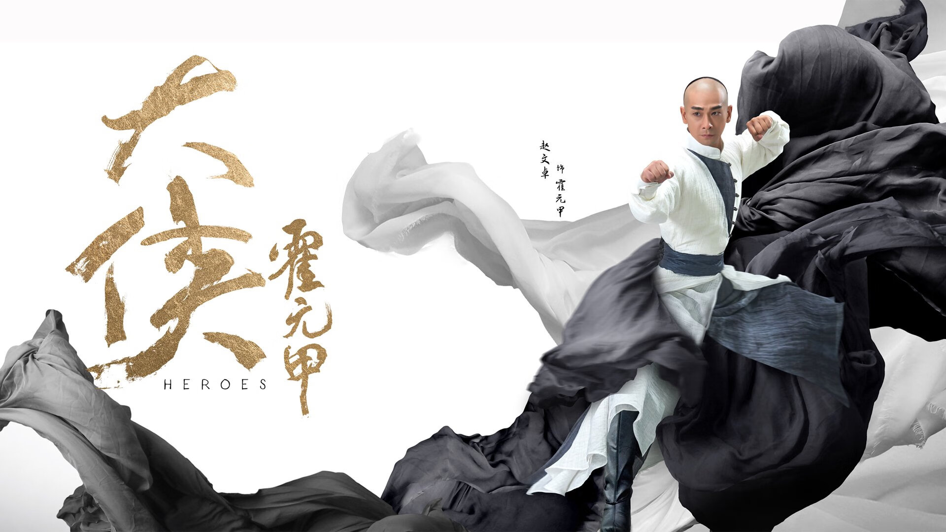 世界杯激情时刻:永不熄灭的足球梦想!,世界杯足球精彩集锦