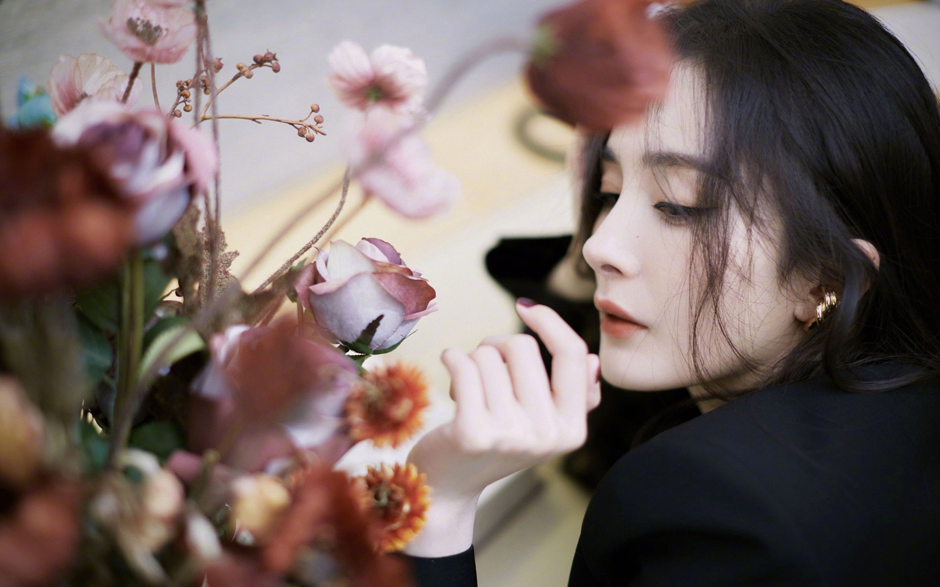 开云体育在线官网-世界杯经典瞬间：动人心弦的精彩片段精彩不断，世界杯经典比赛视频