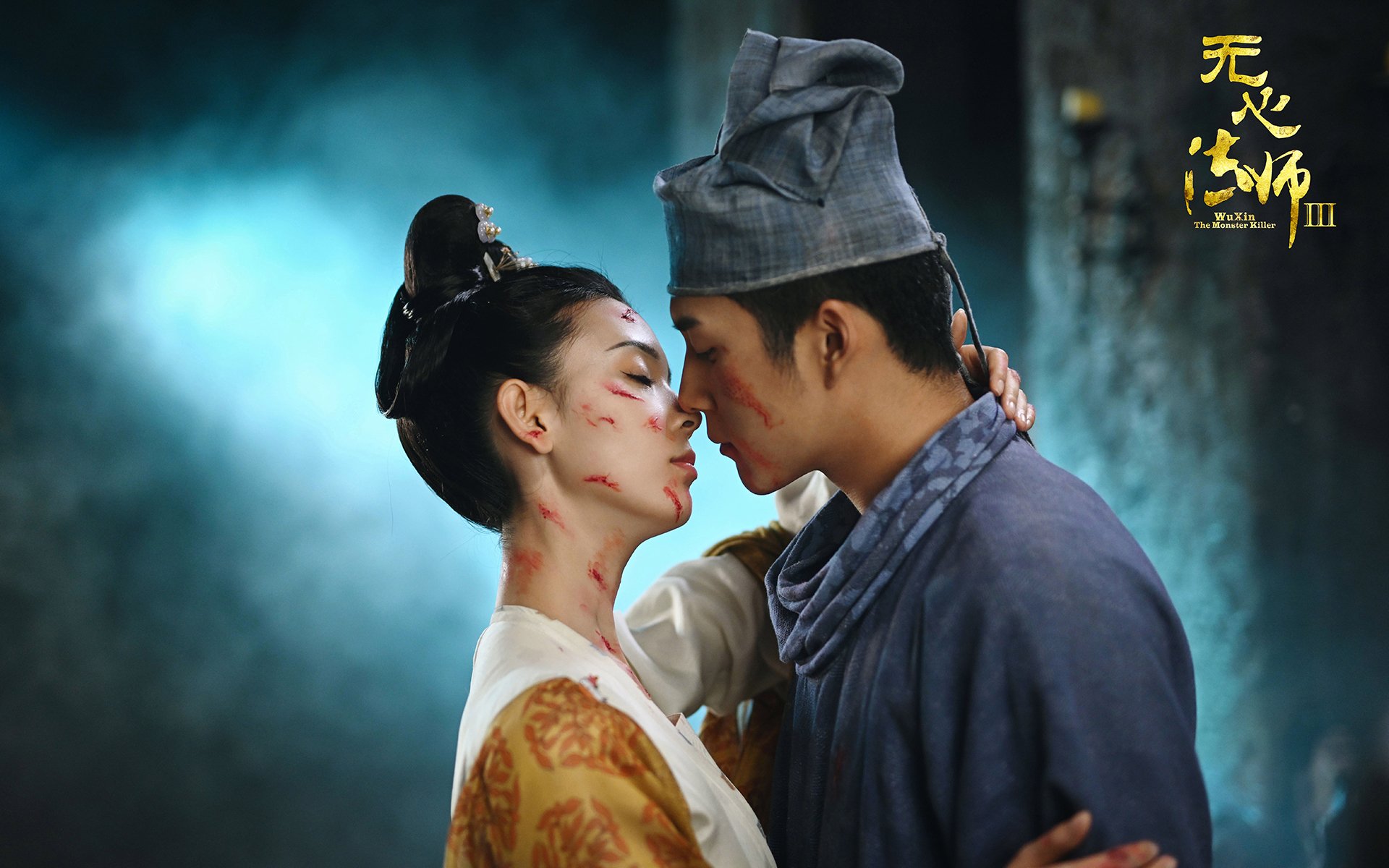 开云体育-中国足球联赛赛事直播观众人数持续增长，中国足球播放