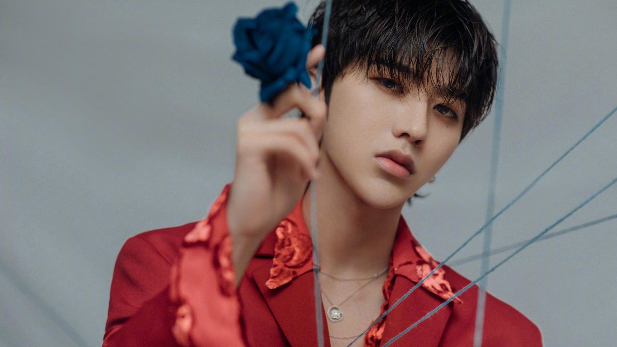 中国足球联赛赛事直播观众人数持续增长,中国足球播放