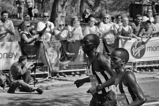 开云体育在线下载-乌干达女篮在非洲锦标赛中奋战到底，期待奥运突破，乌干达vs南非