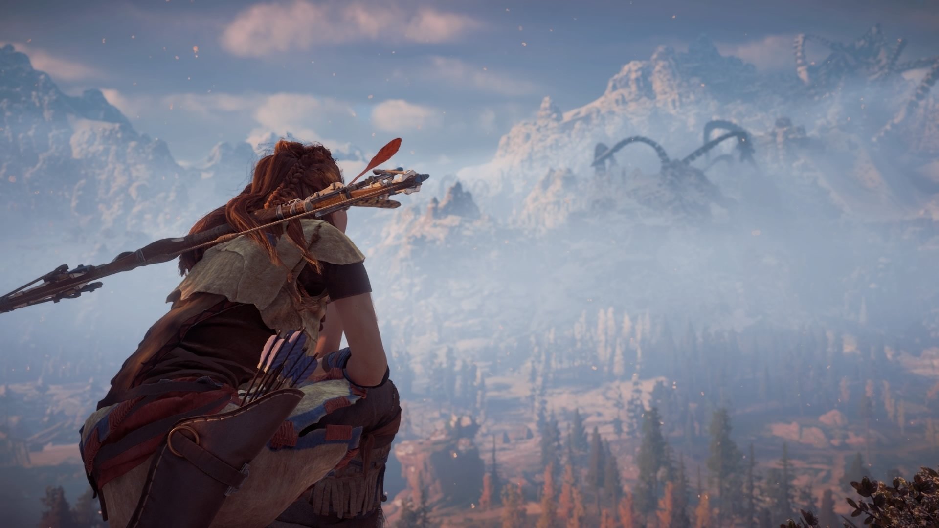 开云体育app在线-仰泳技术扎实吉尔吉斯斯坦持续领先，安监总局80号文