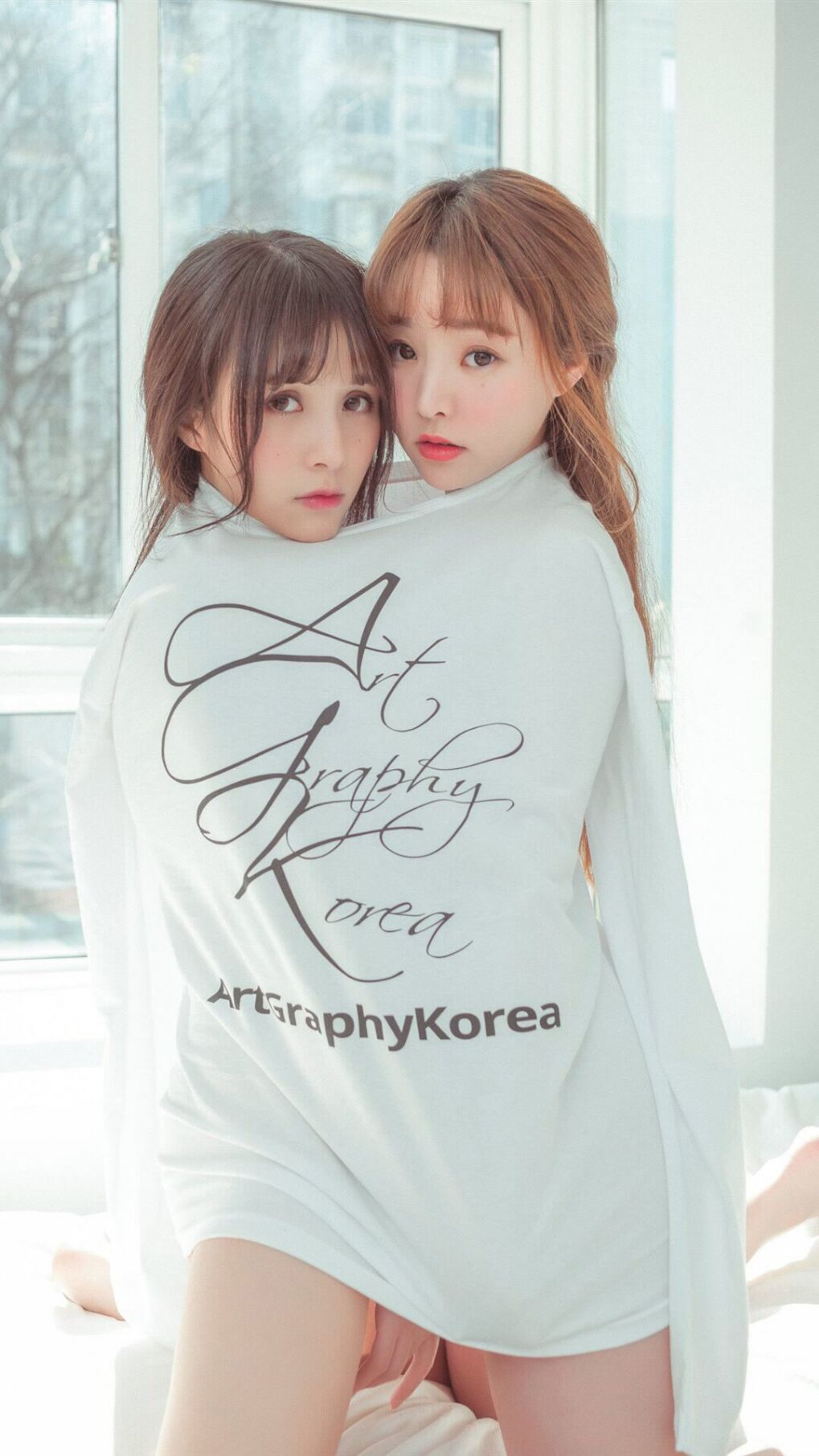 体育新闻中心发布体育新闻信息采编伦理指导规范,体育新闻的要求