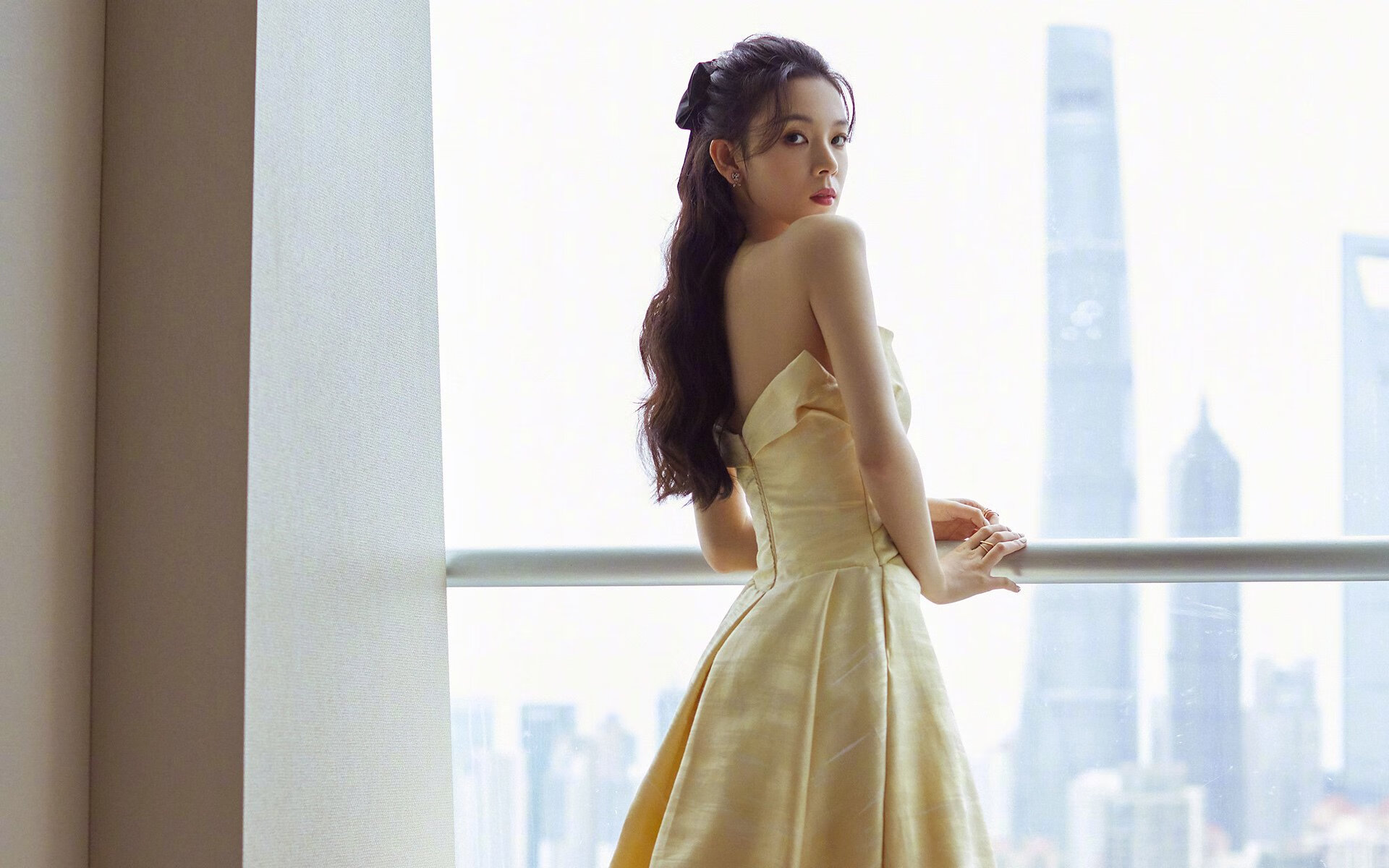 体育科技创新推动运动发展,体育 创新