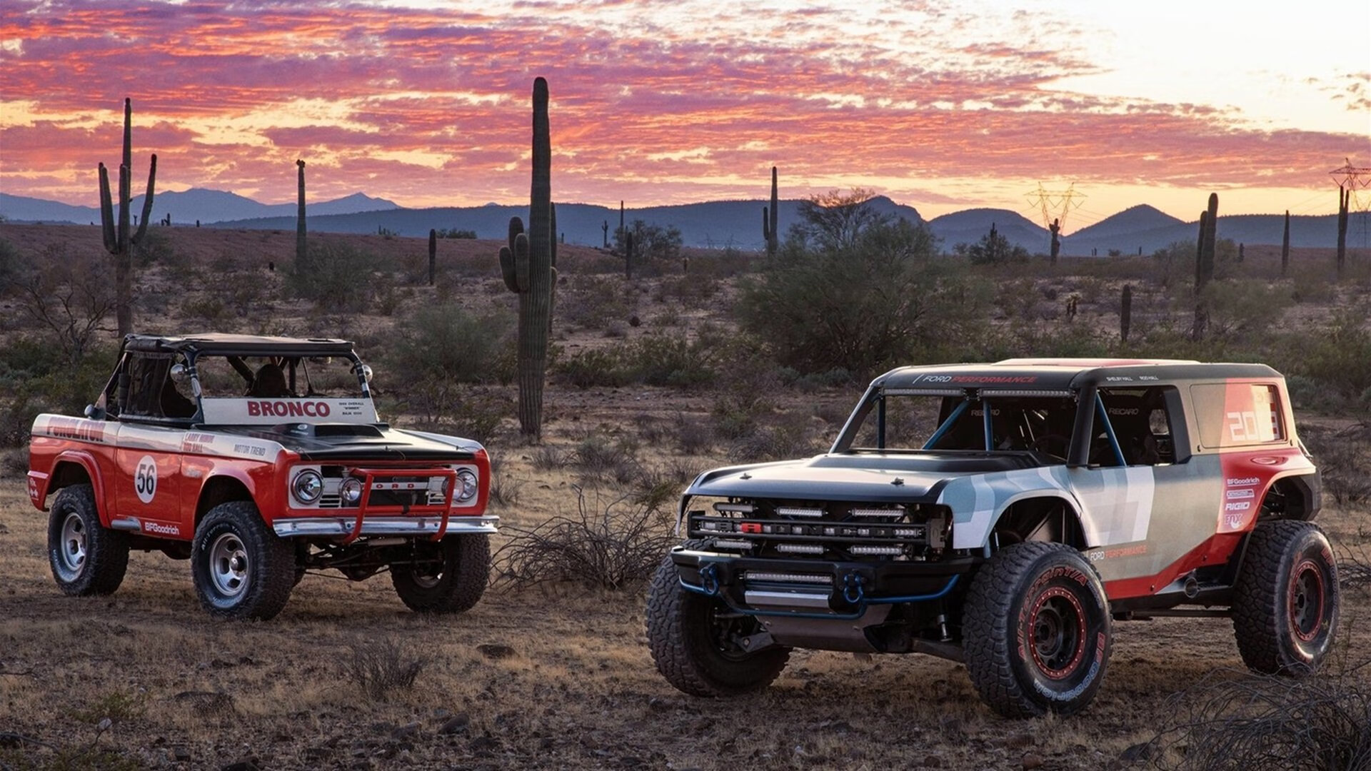 体育科技创新推动运动发展,体育 创新