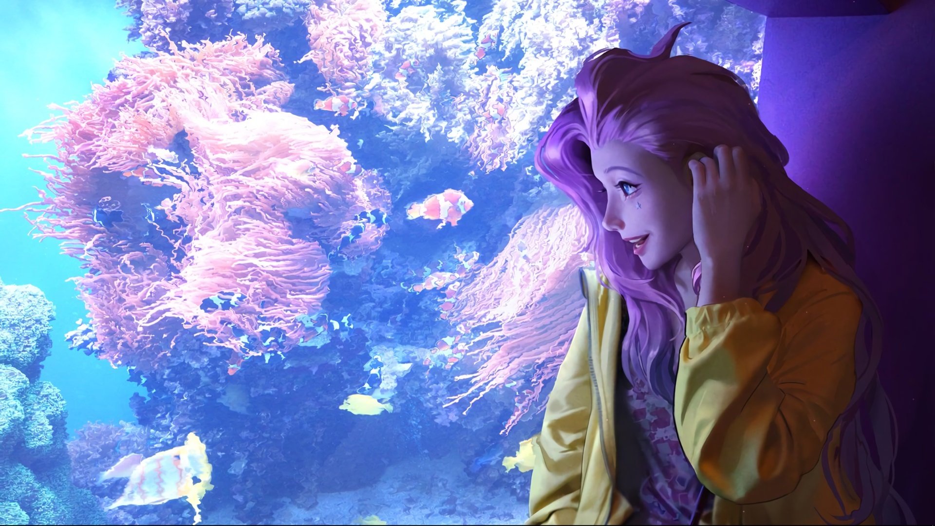 开云ky官网-决赛看点：施瓦茨强势冲击前列，1957年施瓦茨