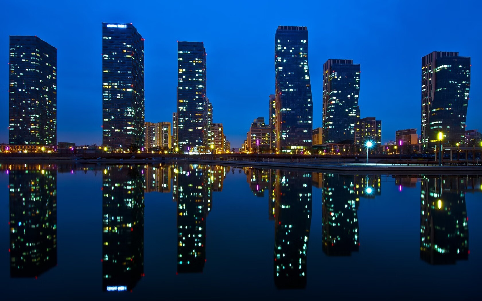 史密斯200米蝶泳决赛精准发力夺冠,史密斯200米蝶泳决赛精准发力夺冠了吗