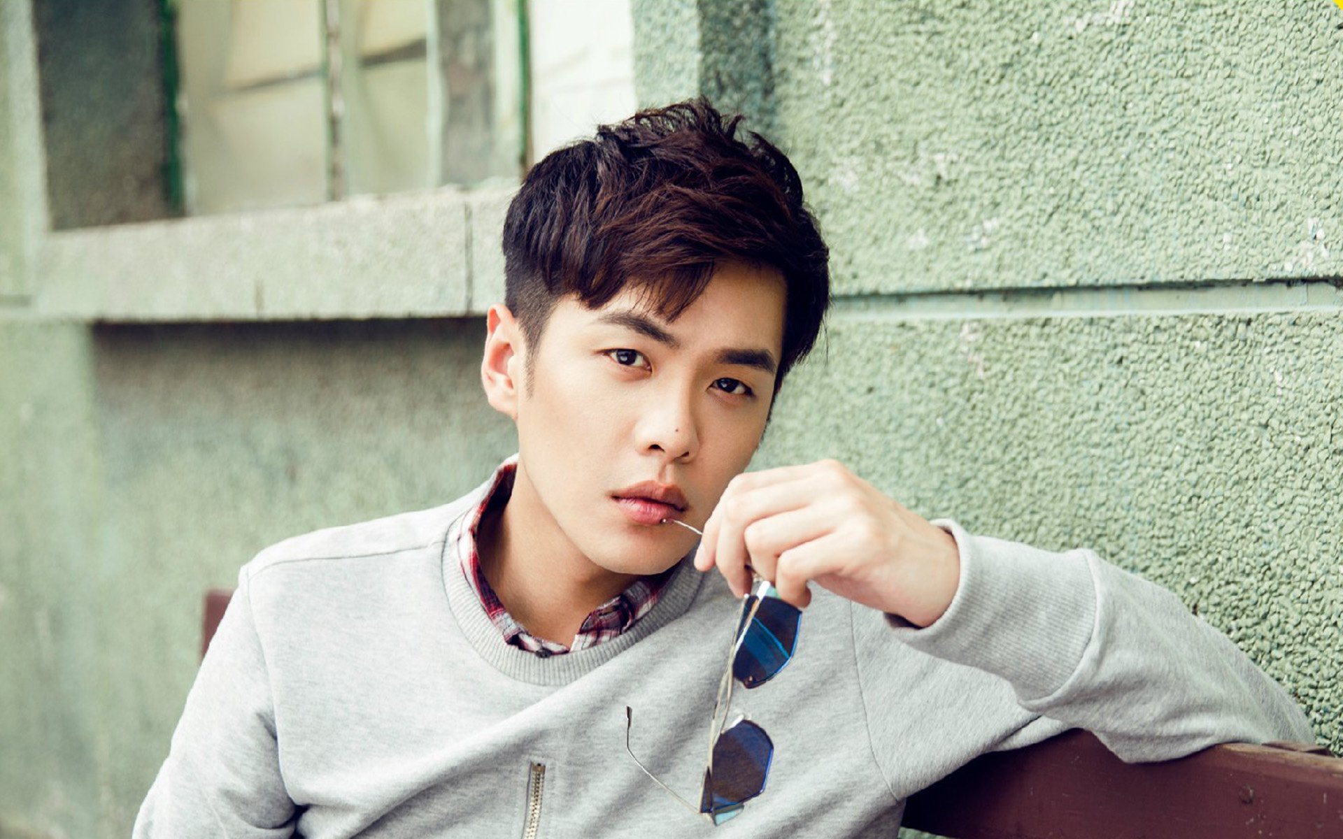 史密斯200米蝶泳决赛精准发力夺冠,史密斯200米蝶泳决赛精准发力夺冠了吗