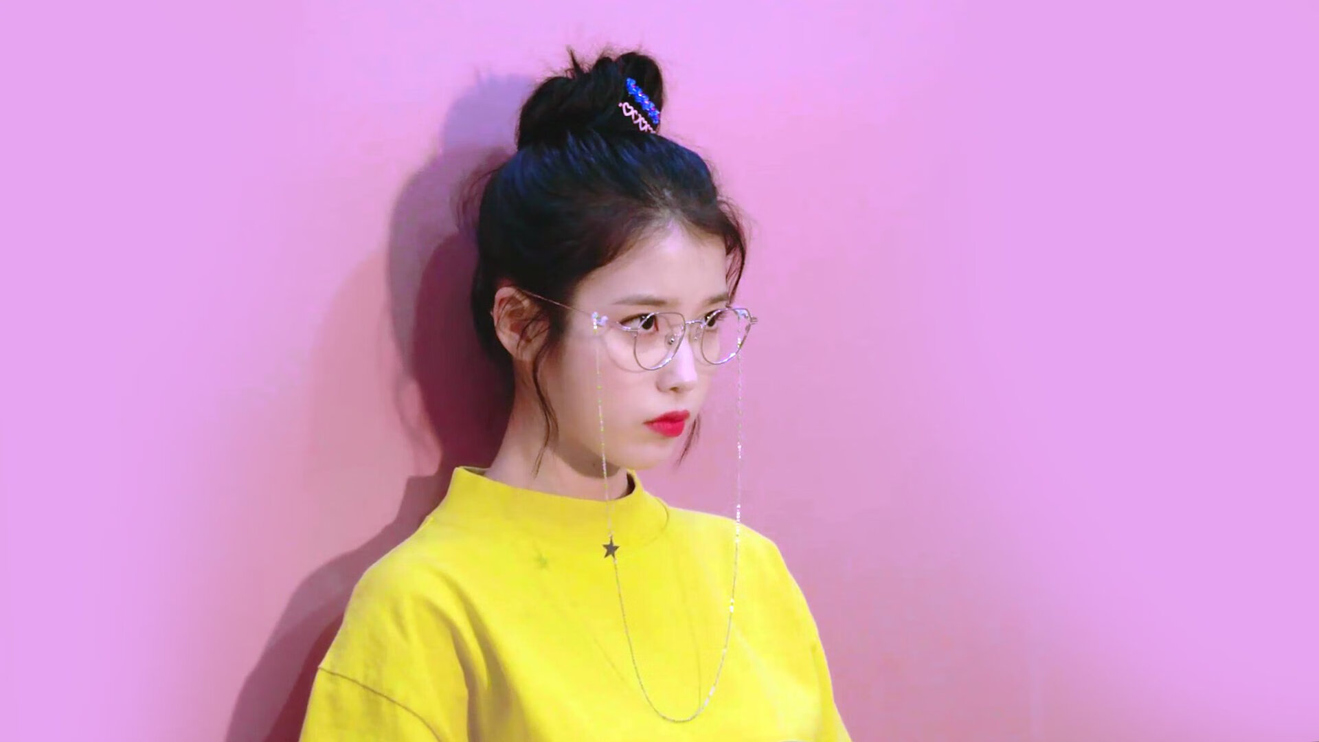 国家棒球队新闻中心提示选拔测试时间及流程,中国国家棒球队