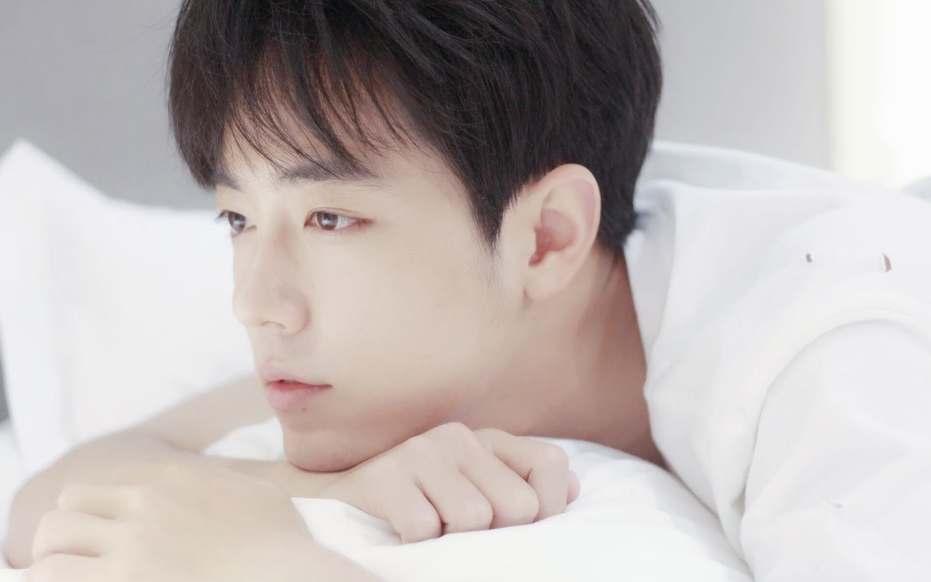 国家队通过战术剧本式演练提升复杂战术执行力,战术表演方案