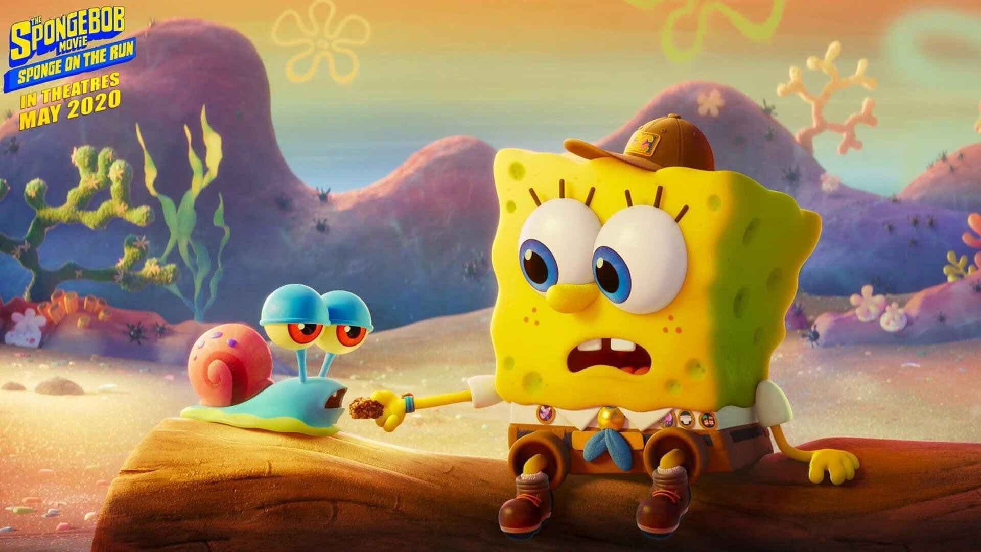 开yun官网-国际田径裁判规则培训会议圆满结束，田径裁判培训内容