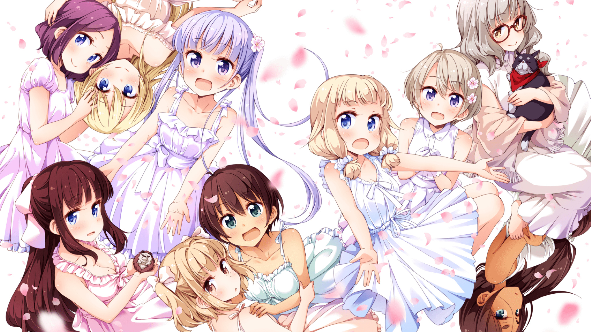 土耳其男篮在欧洲锦标赛中冲击奖牌,实力不断提升,土耳其男篮阵容