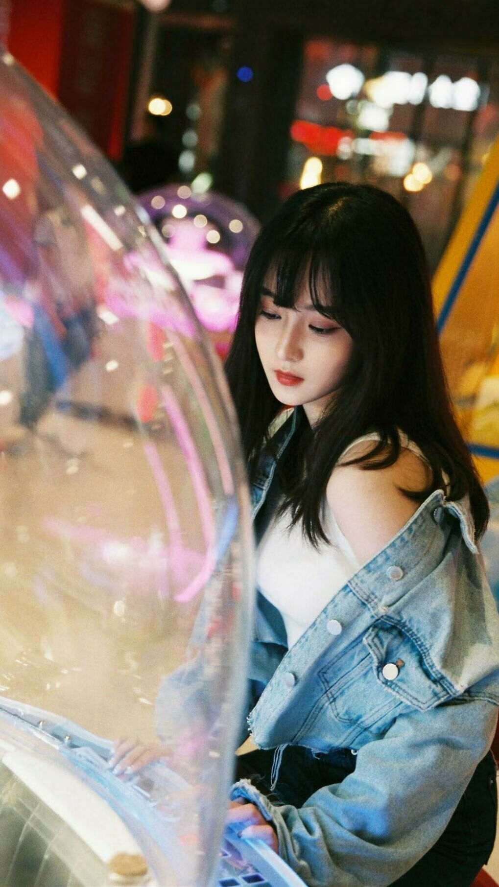 塔图姆打破得分荒连续三场三十分以上,塔图姆总得分