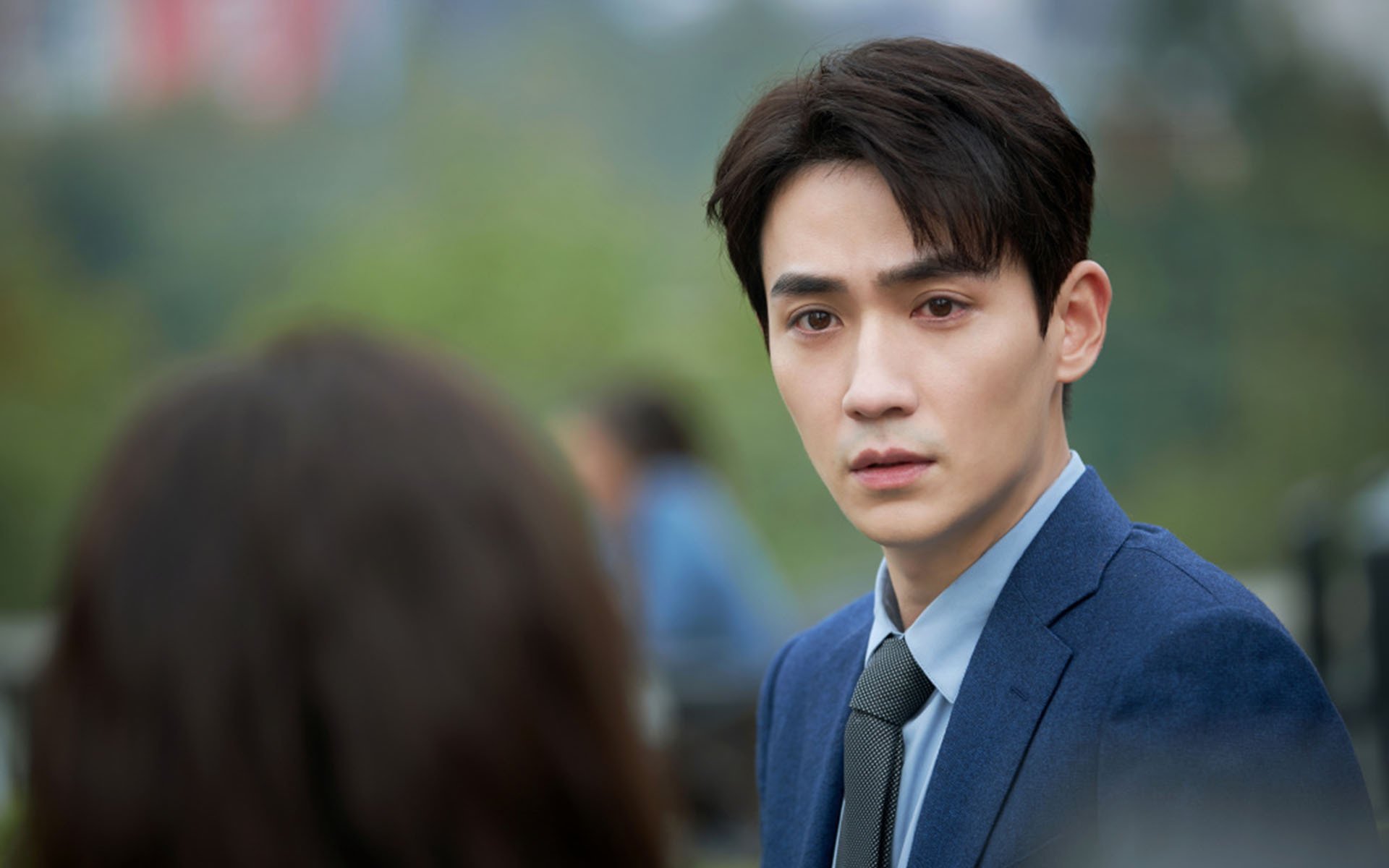 多国球队联合训练营推动多样化战术发展,创新不断涌现,国家队多球训练