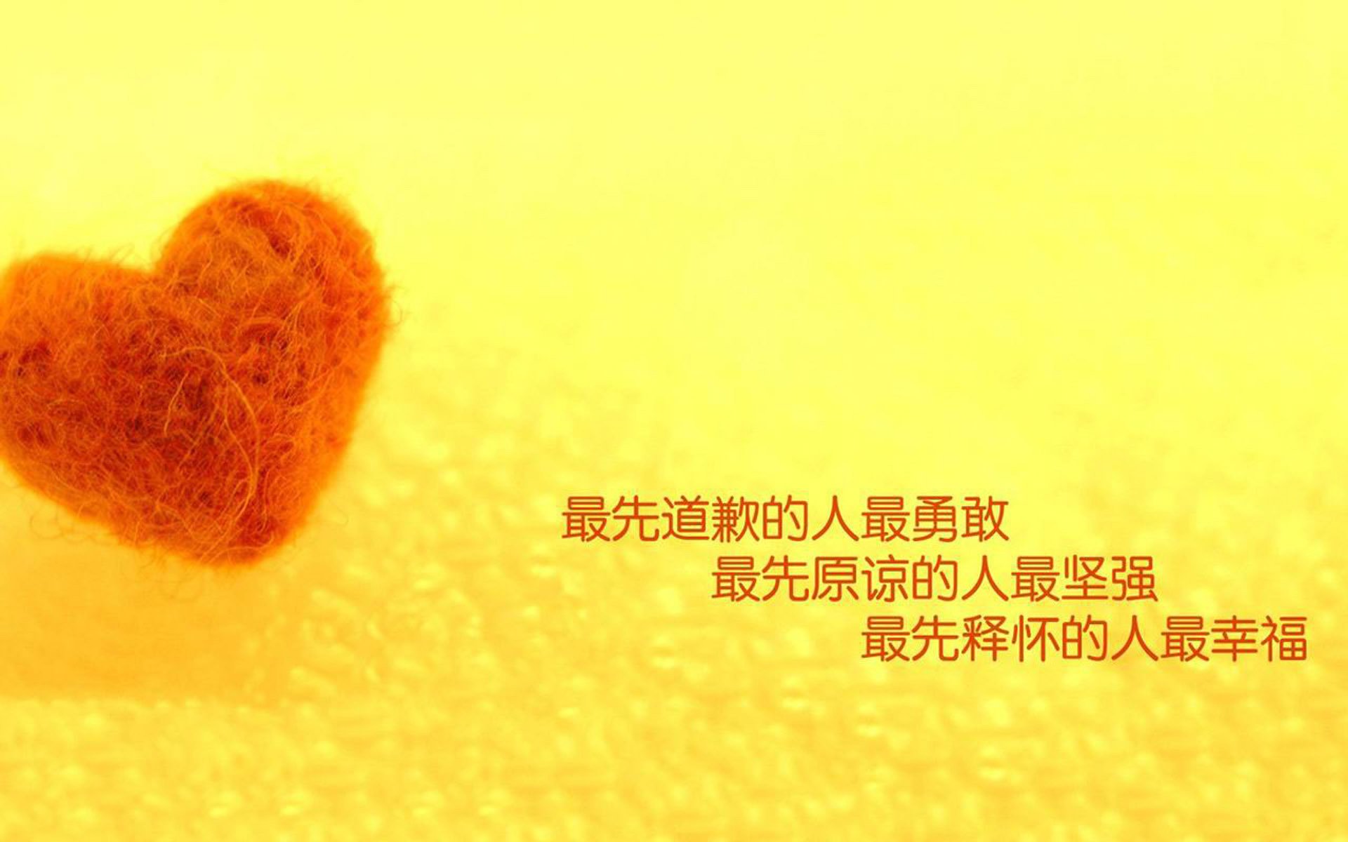 多国球队联合训练营推动多样化战术发展,创新不断涌现,国家队多球训练