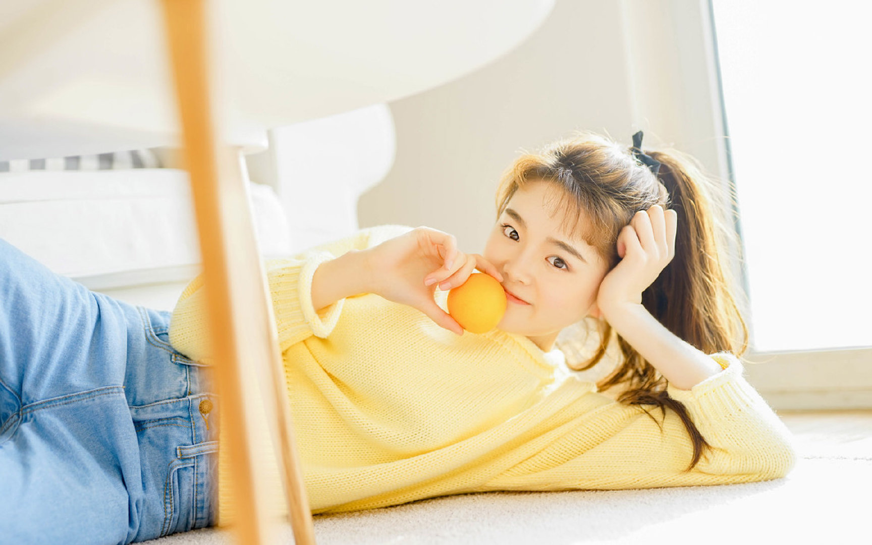 开云体育在线登入-女子足球队主教练接受专访分享执教理念，国家女子足球队主教练