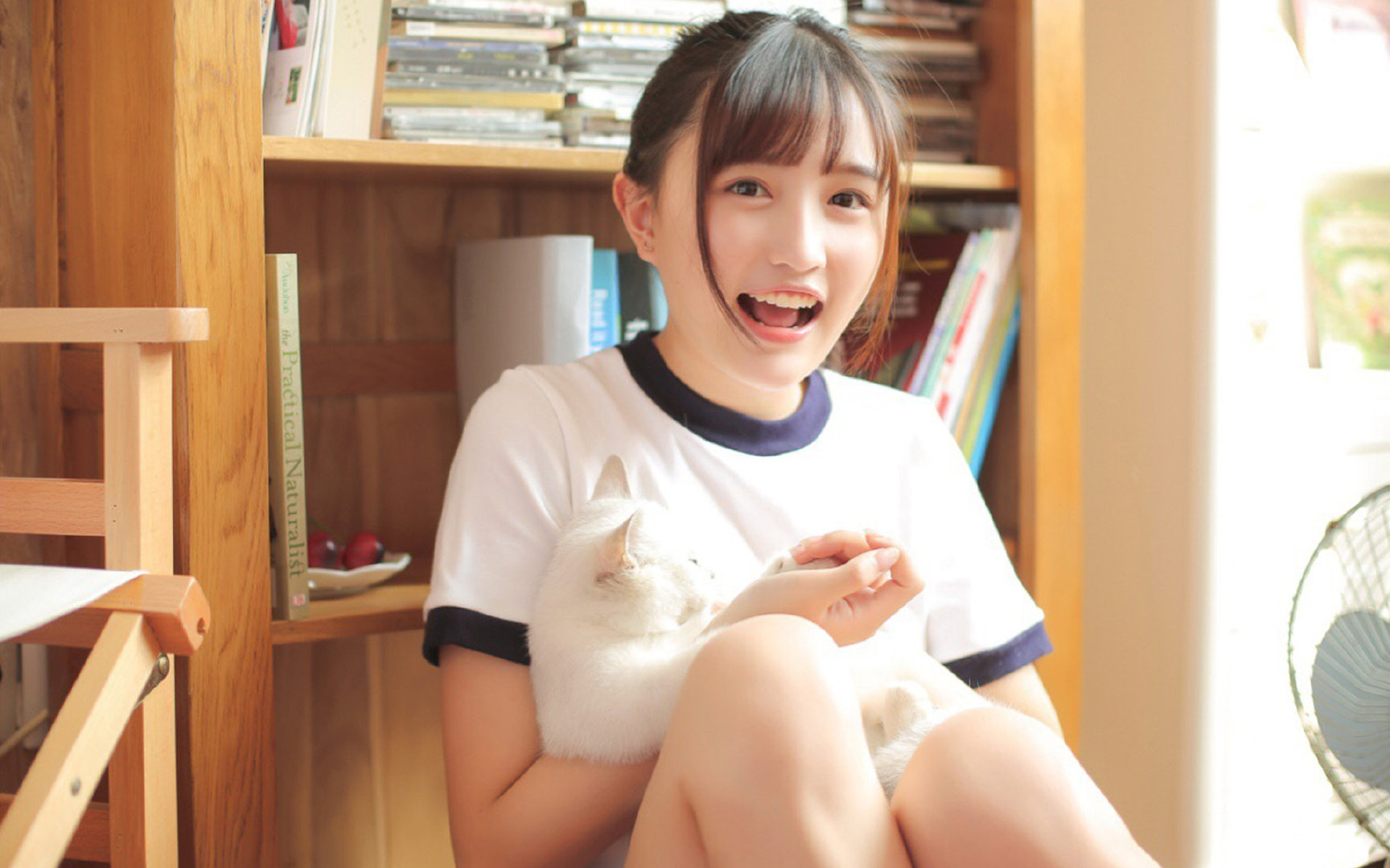 开云体育在线下载-女子足球青训人才选拔机制全面优化，女子足球训练营