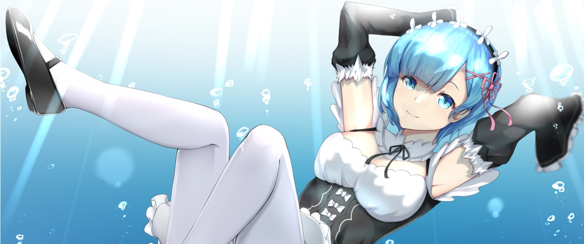 巴西青训体系持续优化,培养出新一代足球天才