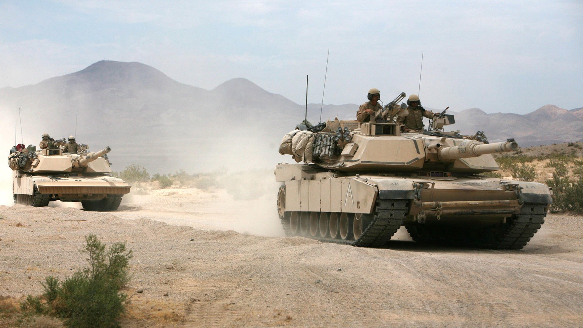 开云体育官网-帕金斯50米蝶泳赛场表现引外媒关注，帕金斯十佳球