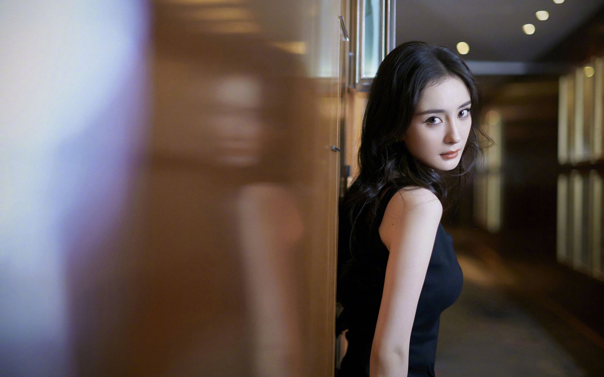 庞蒂冲线瞬间引爆现场气氛,庞蒂斯克