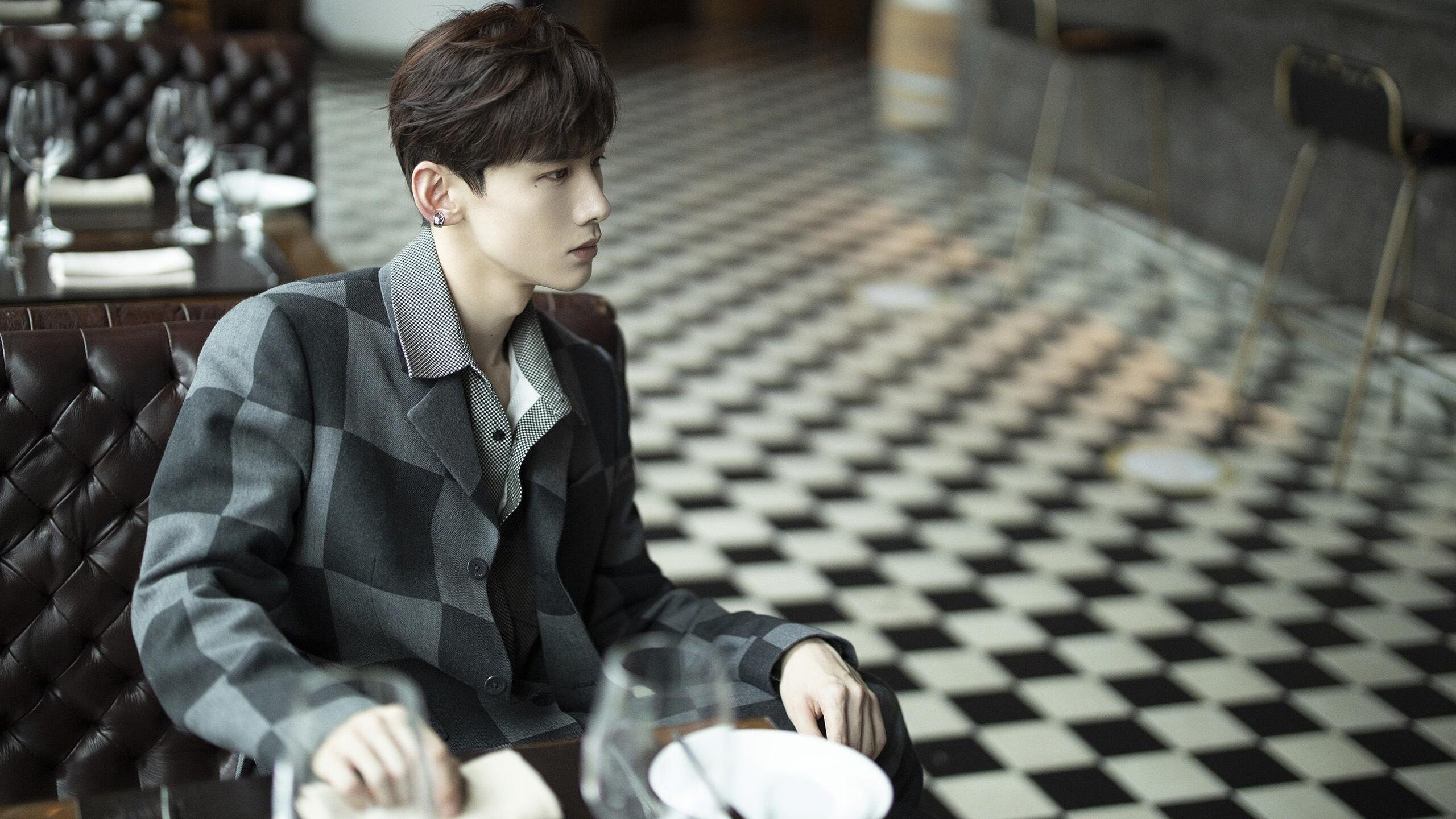 开云体育网址-意甲快节奏：速度与技巧的完美结合！，意甲速度榜