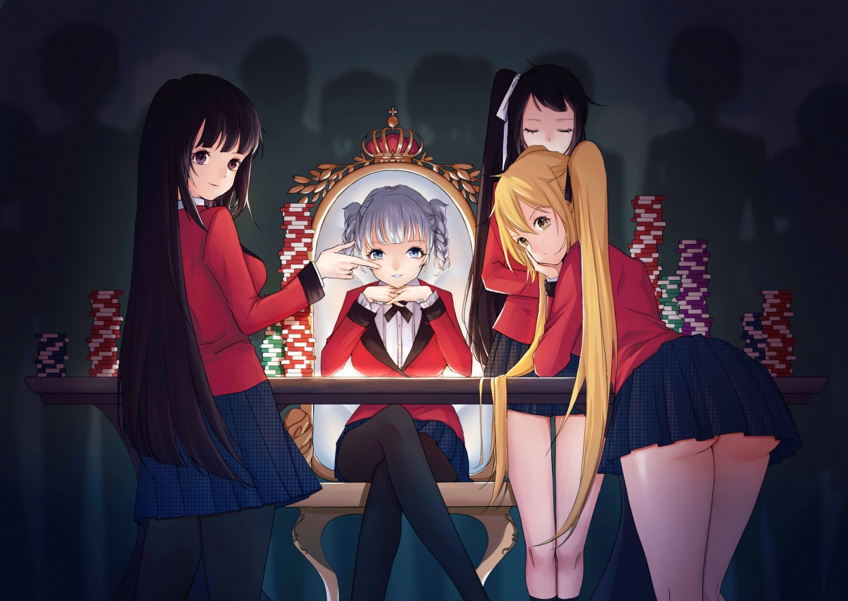 意甲快节奏：速度与技巧的完美结合！，意甲速度榜