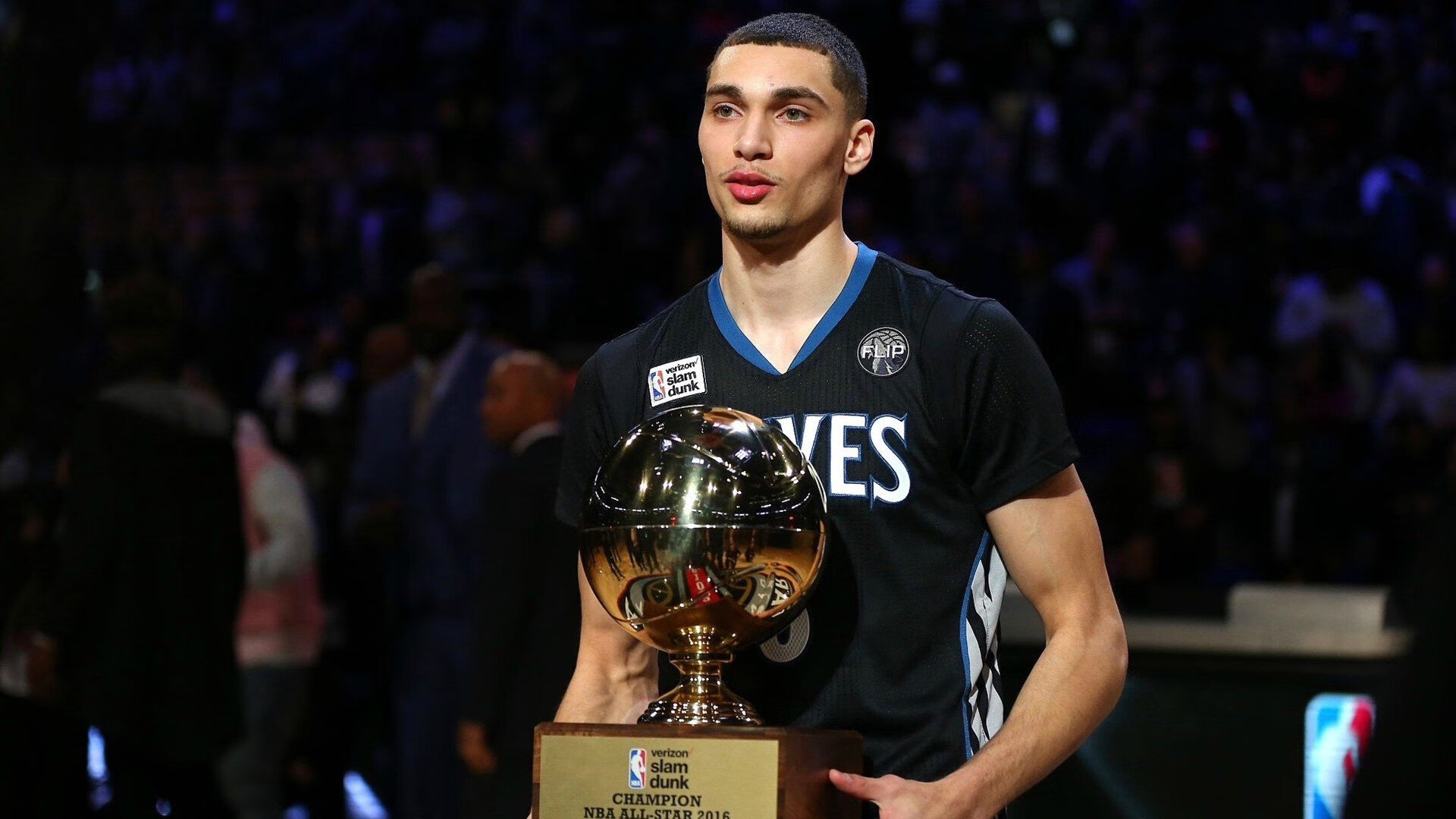 开运体育电脑版-意甲联赛的海外市场战略，意甲联赛简介