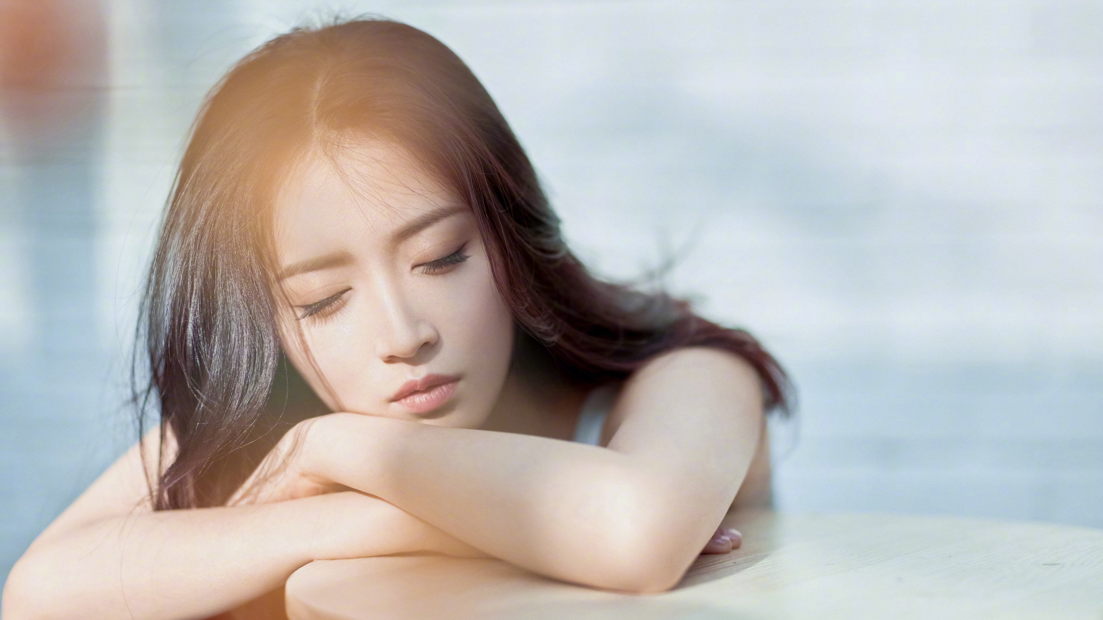 开云体育在线下载-掘金二队年轻球员被提拔主帅寄予厚望，掘金队主力阵容