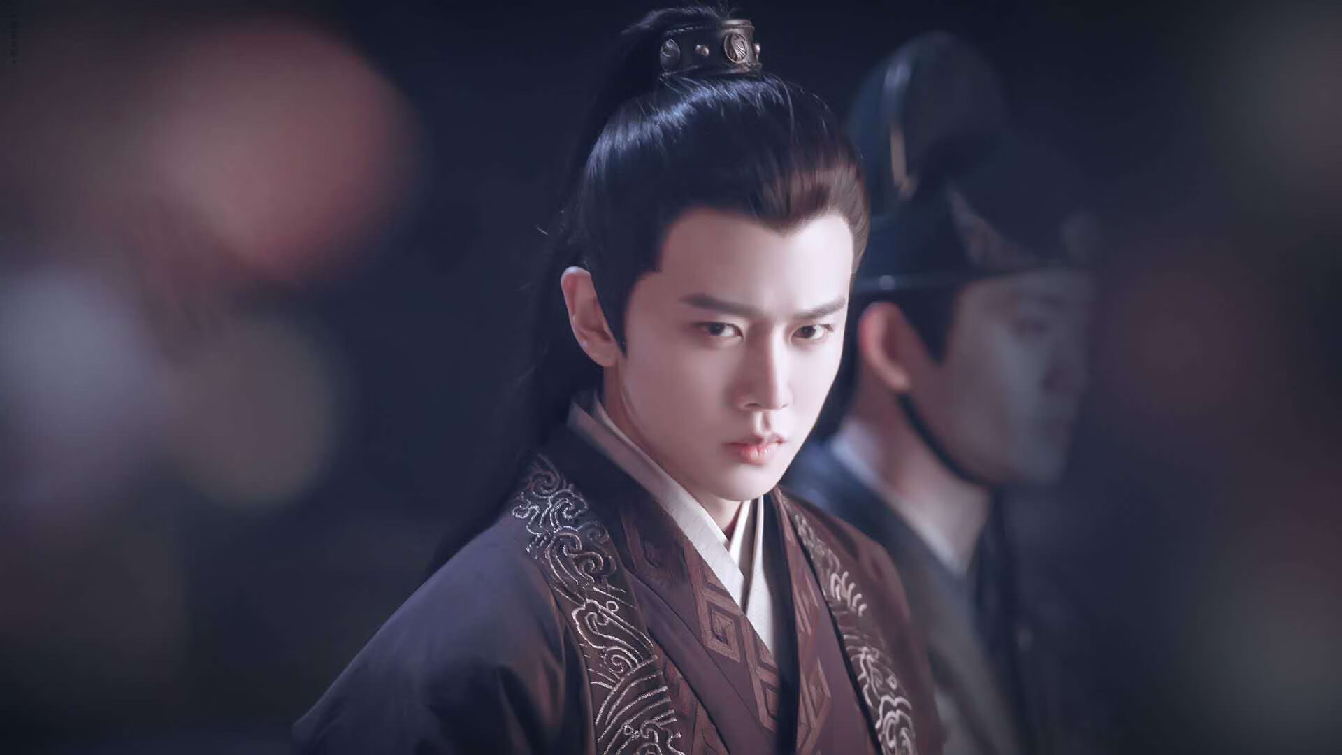 掘金二队年轻球员被提拔主帅寄予厚望,掘金队主力阵容