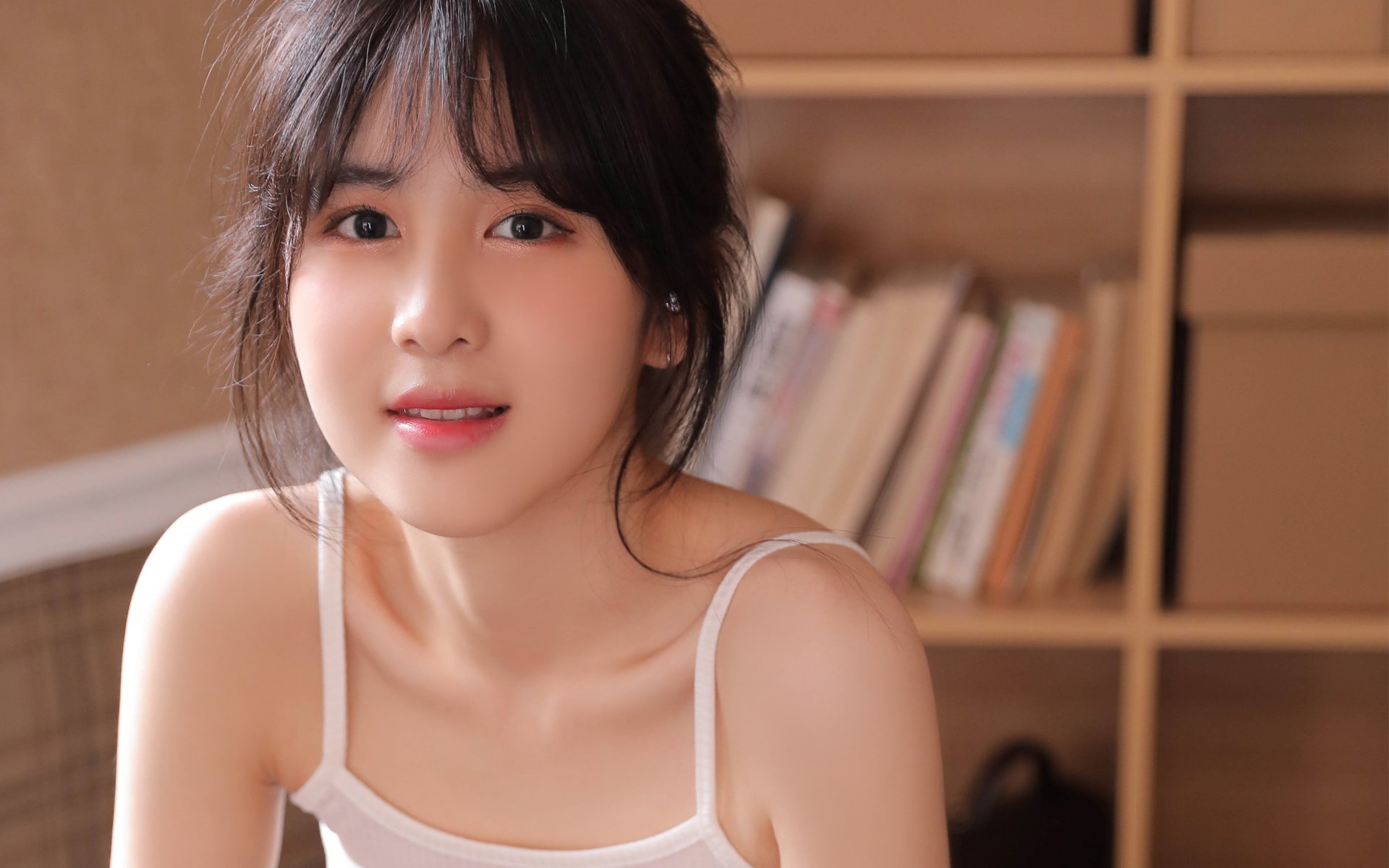 数据部门更新比赛表现模型助力教练组做出更精准战术决策